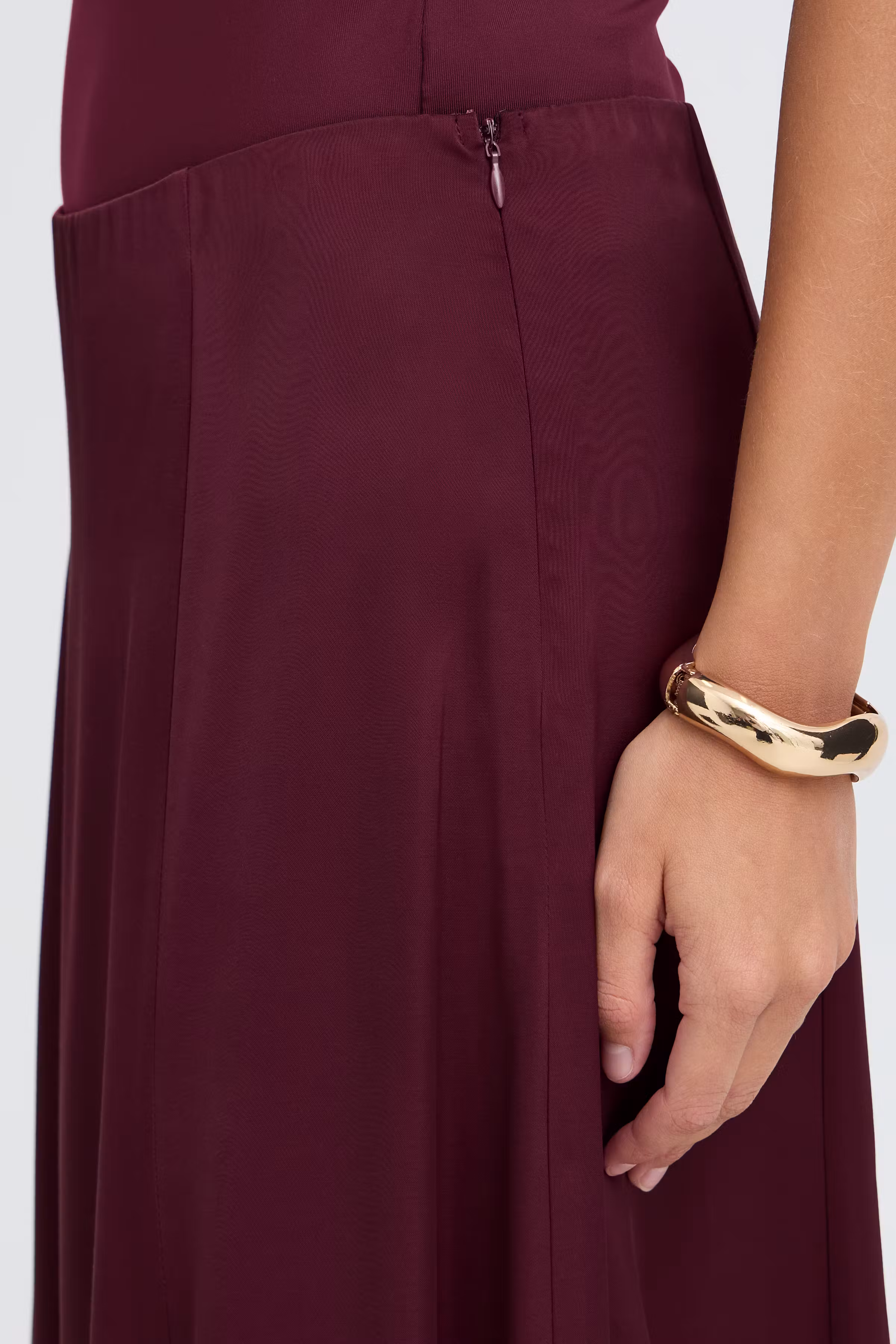 FRJUNIA Rock LOOKBOOK DETAIL 20618534-191627