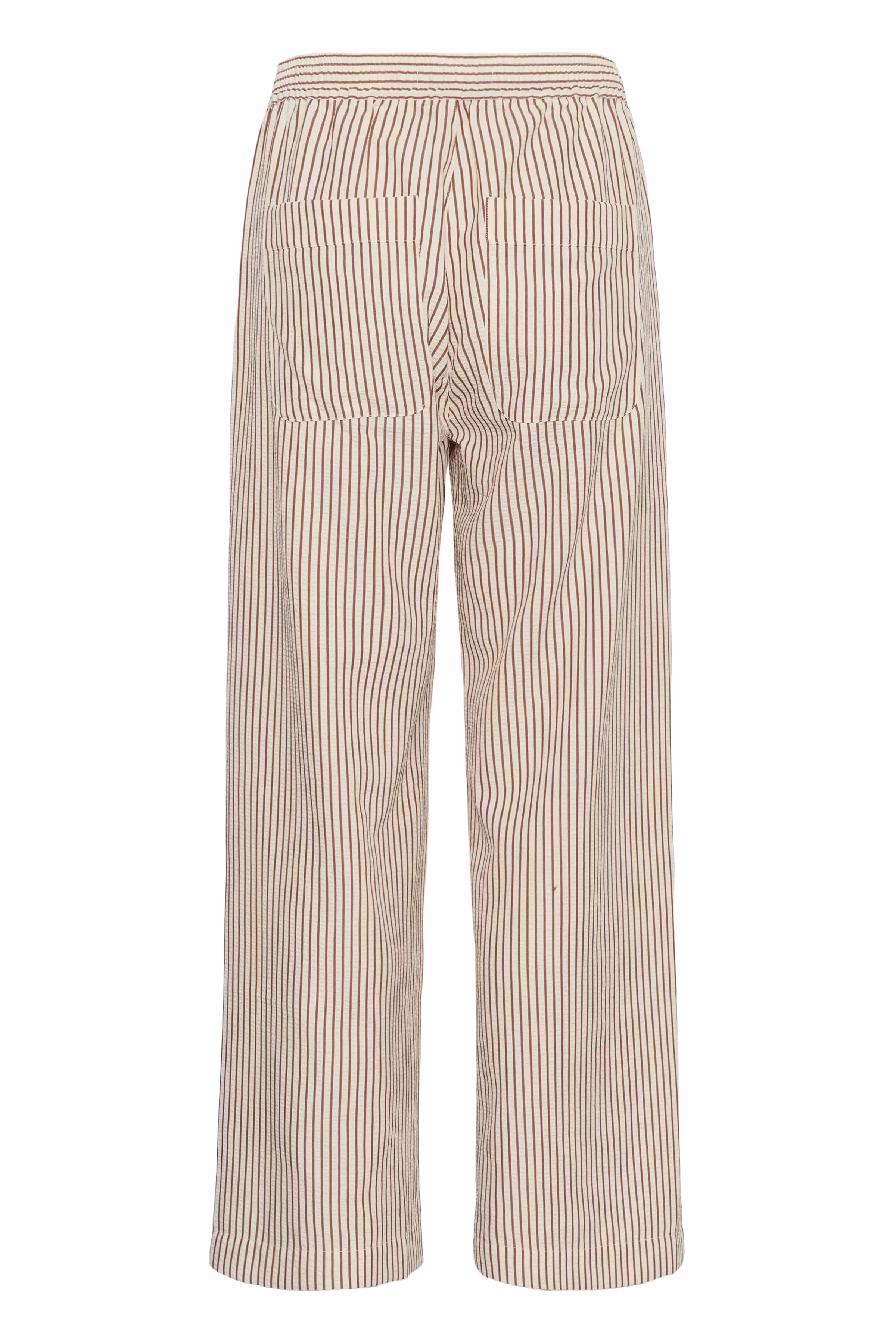 BellaIW Broek PACK BACK 30111220-305161