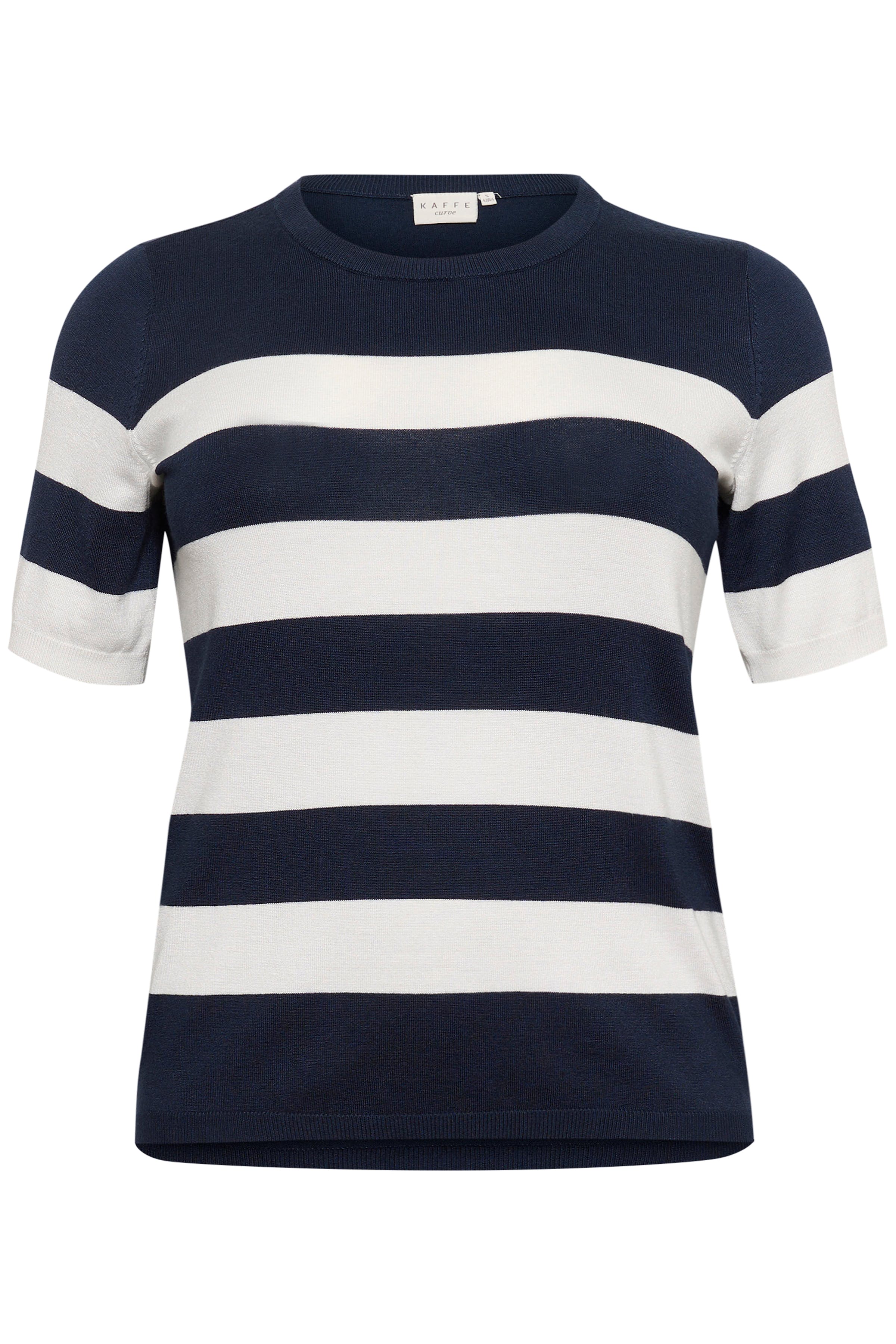 KClizzy Pullover PACK FRONT 10582914-107457