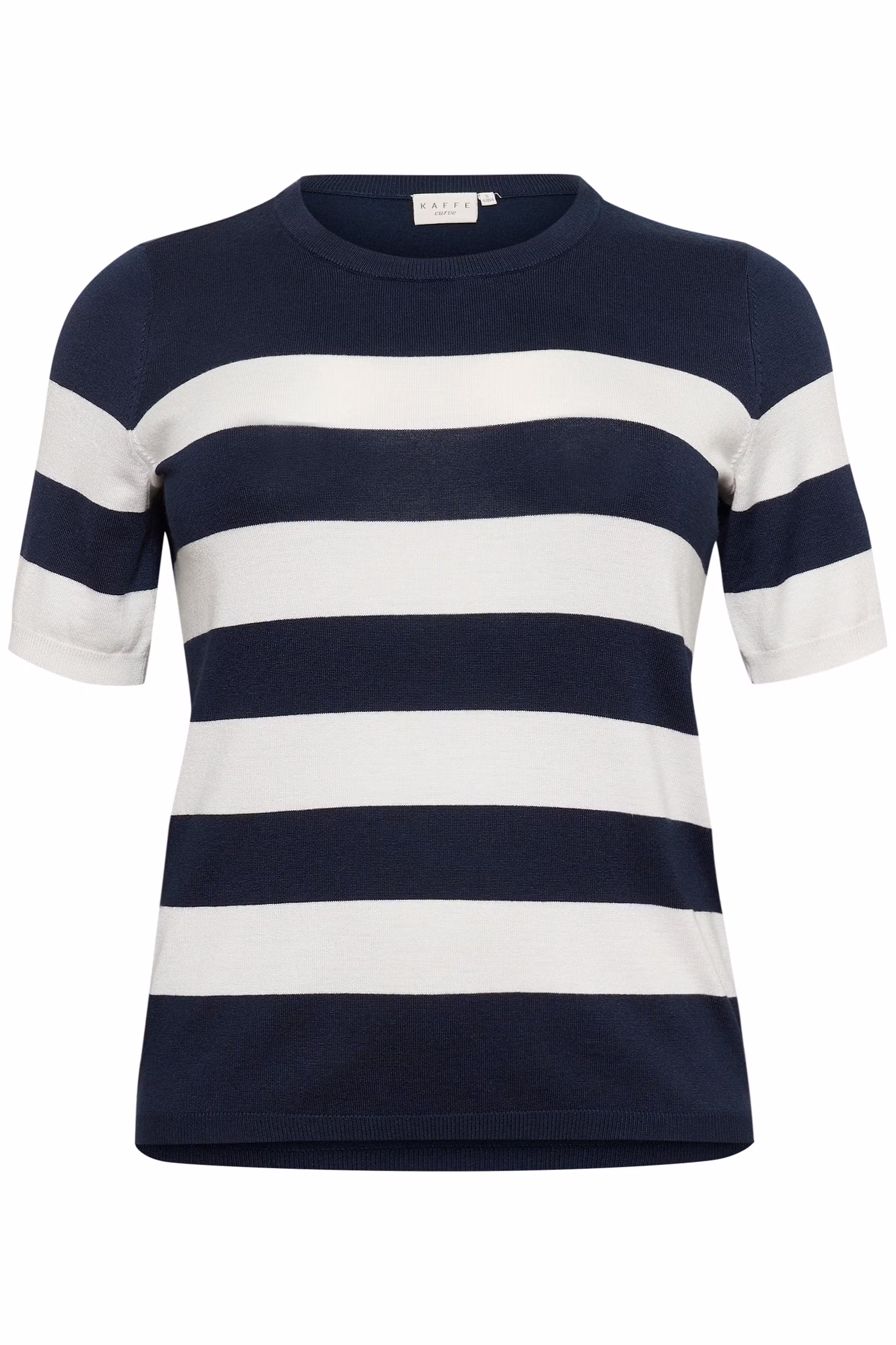 KClizzy Pullover PACK FRONT 10582914-107457