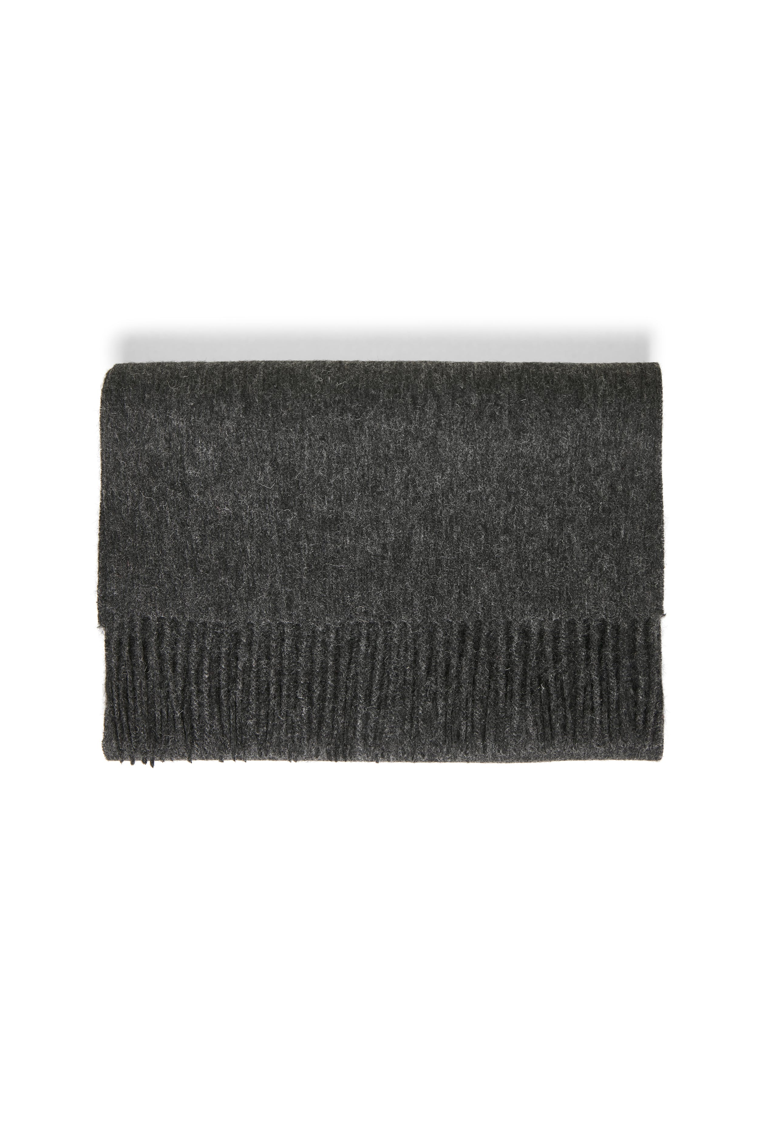 MAwolan Wollen Sjaal PACK BACK 30204996-300270