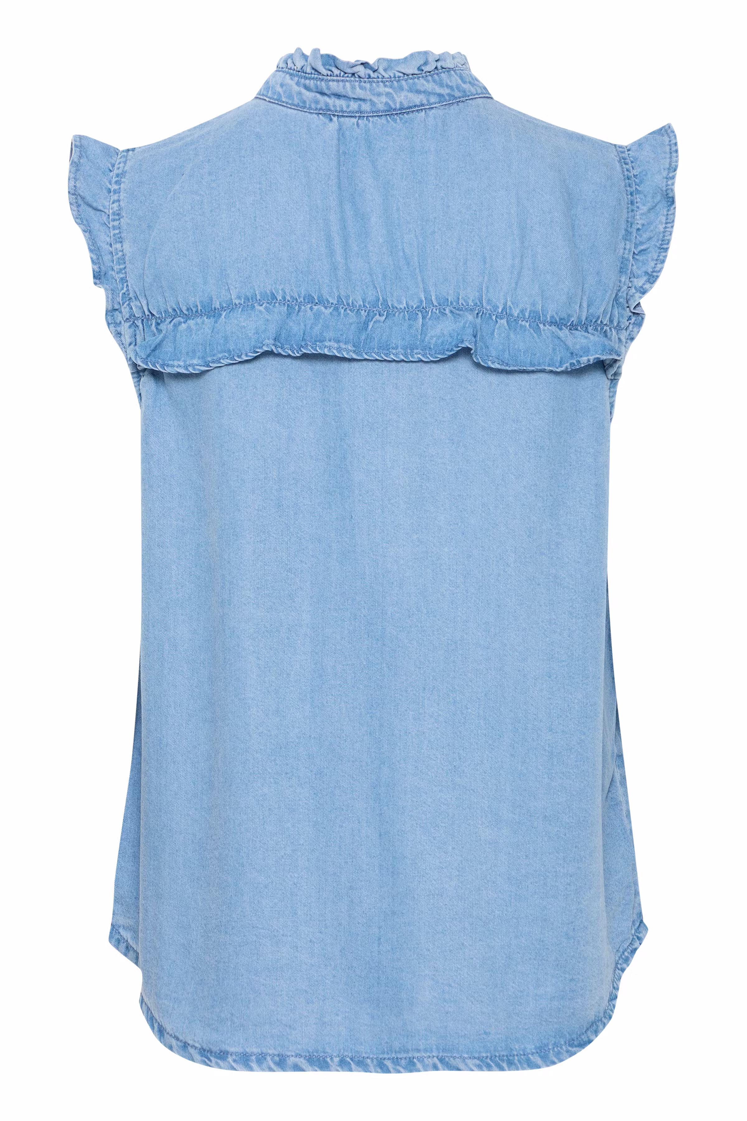 PZBEVERLY Bluse PACK BACK 50208974-200008