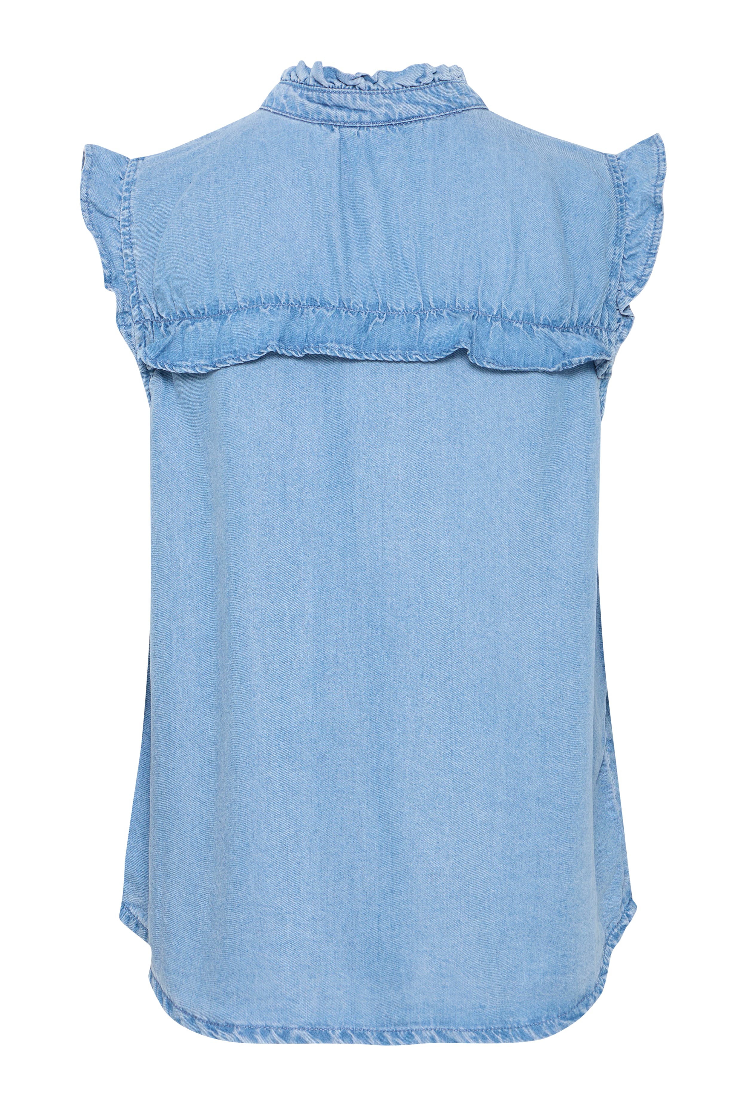 PZBEVERLY Bluse PACK BACK 50208974-200008