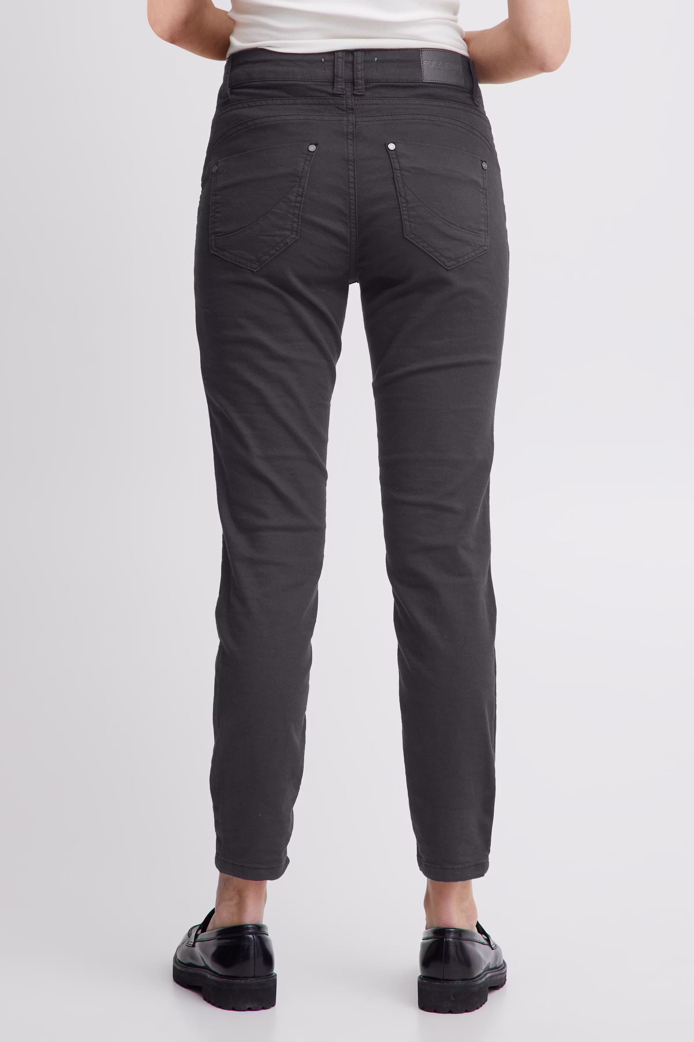 PzRosita Pants LOOKBOOK BACK 50205257-193911
