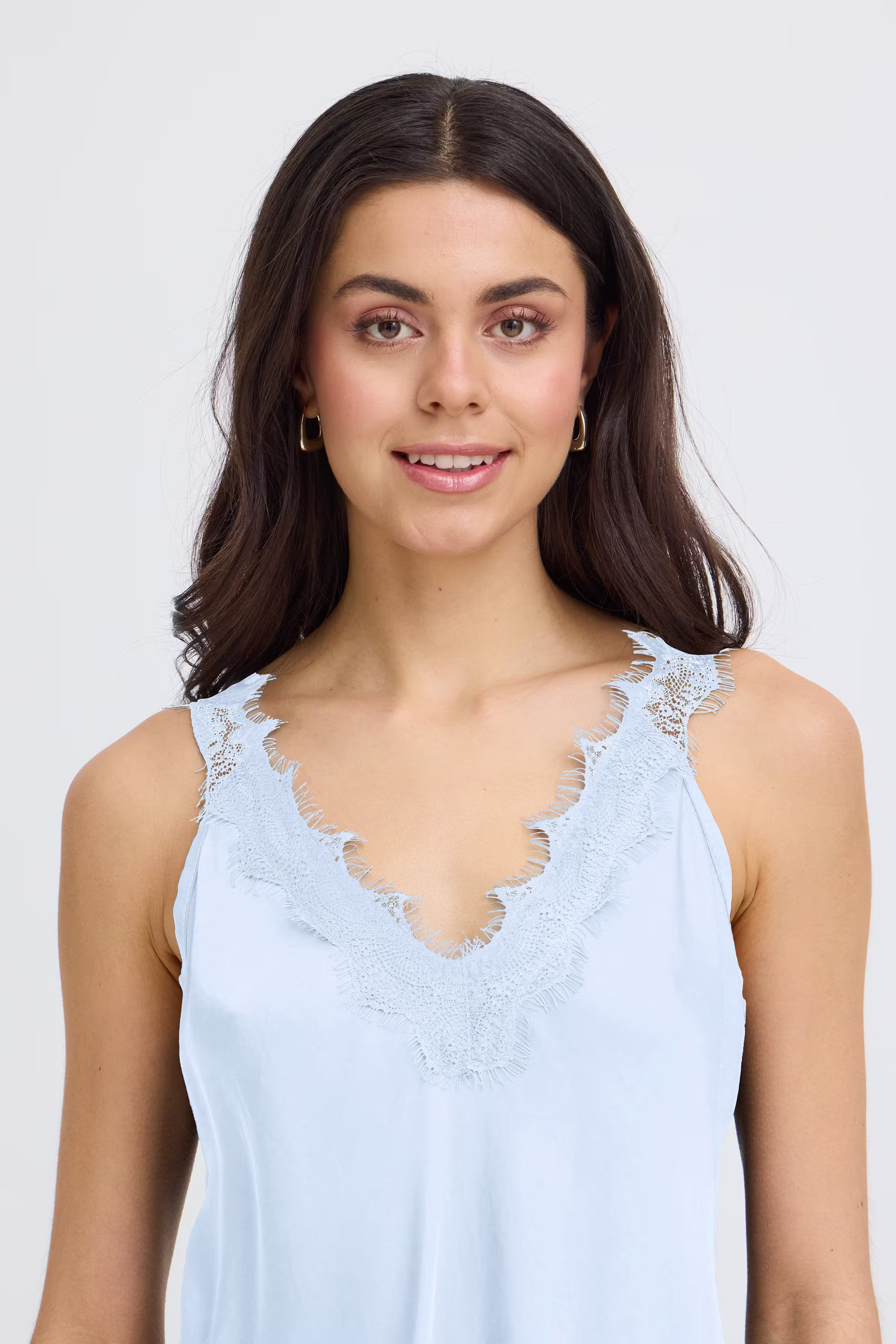 FRCELESTE Top LOOKBOOK DETAIL 20618791-144115