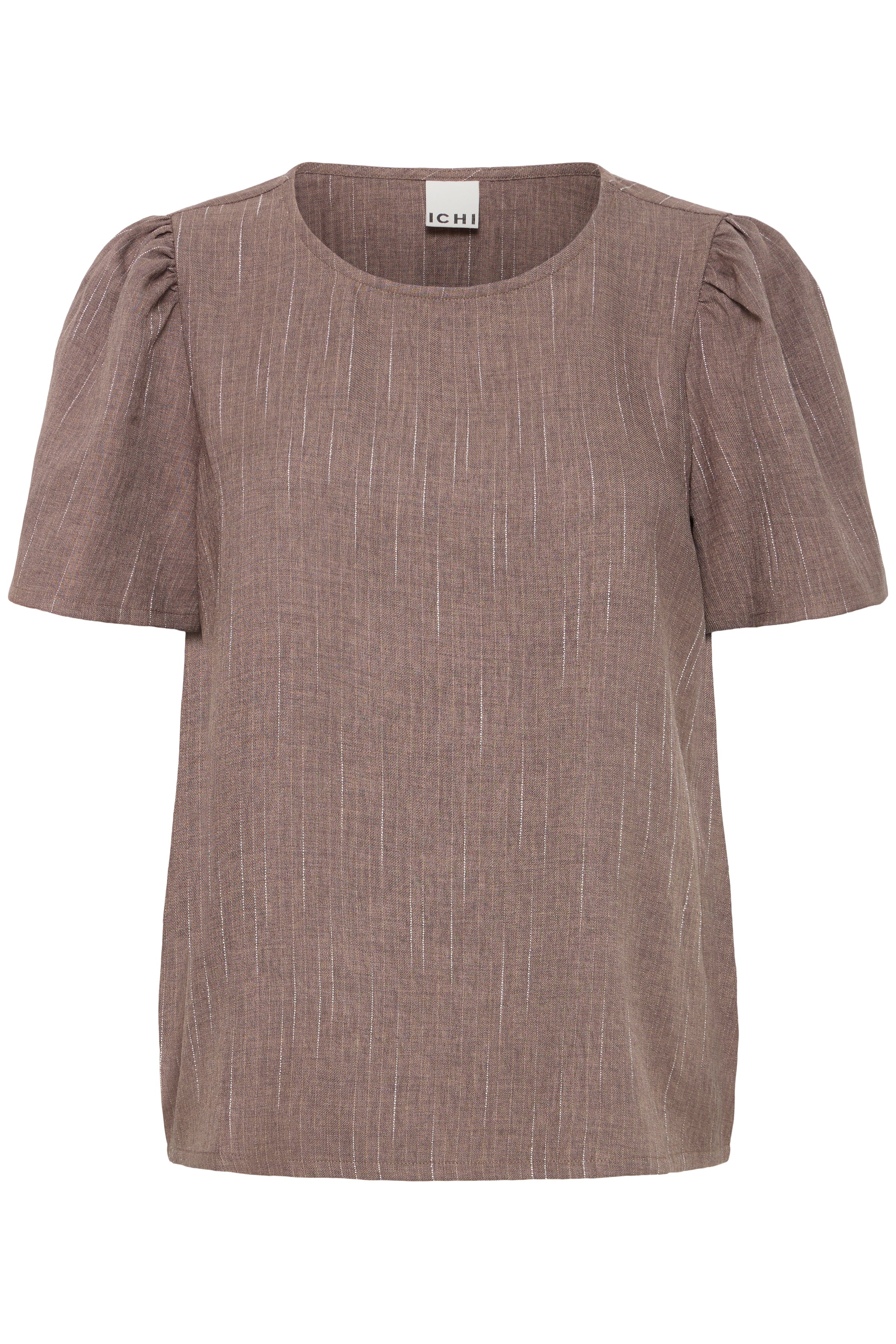 IXREMI T-shirt PACK FRONT 20123697-205320