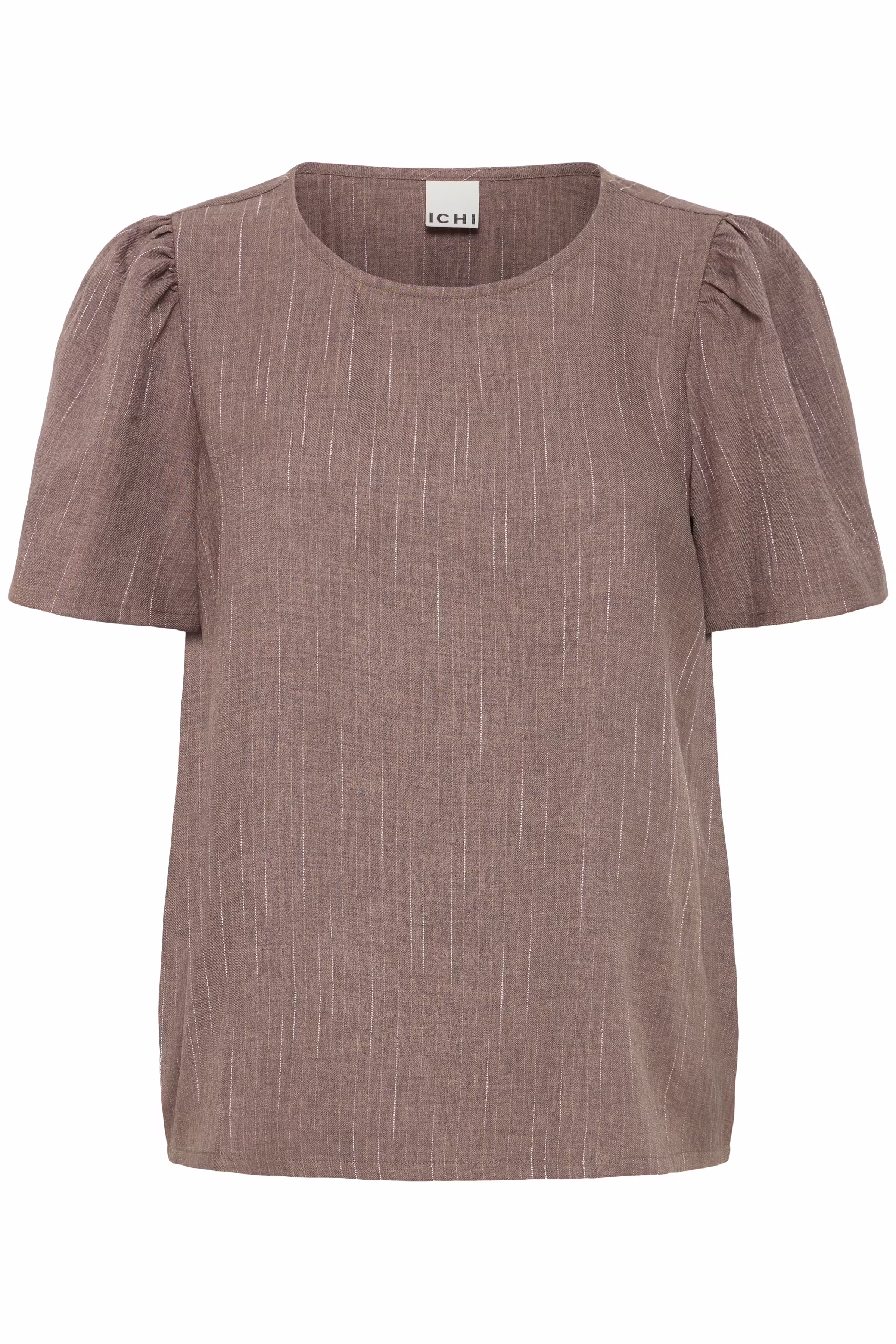IXREMI T-shirt PACK FRONT 20123697-205321