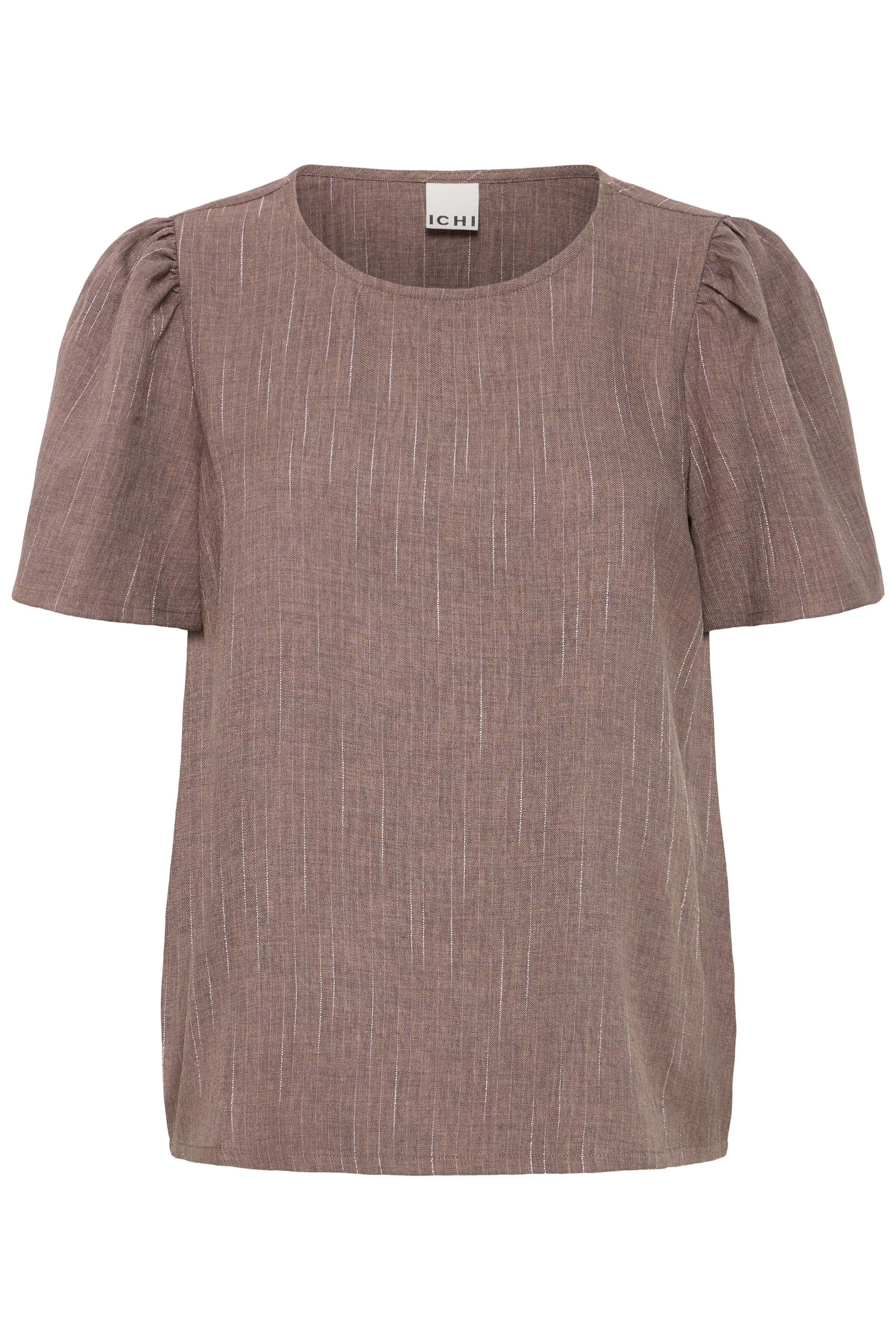 IXREMI T-shirt PACK FRONT 20123697-205321