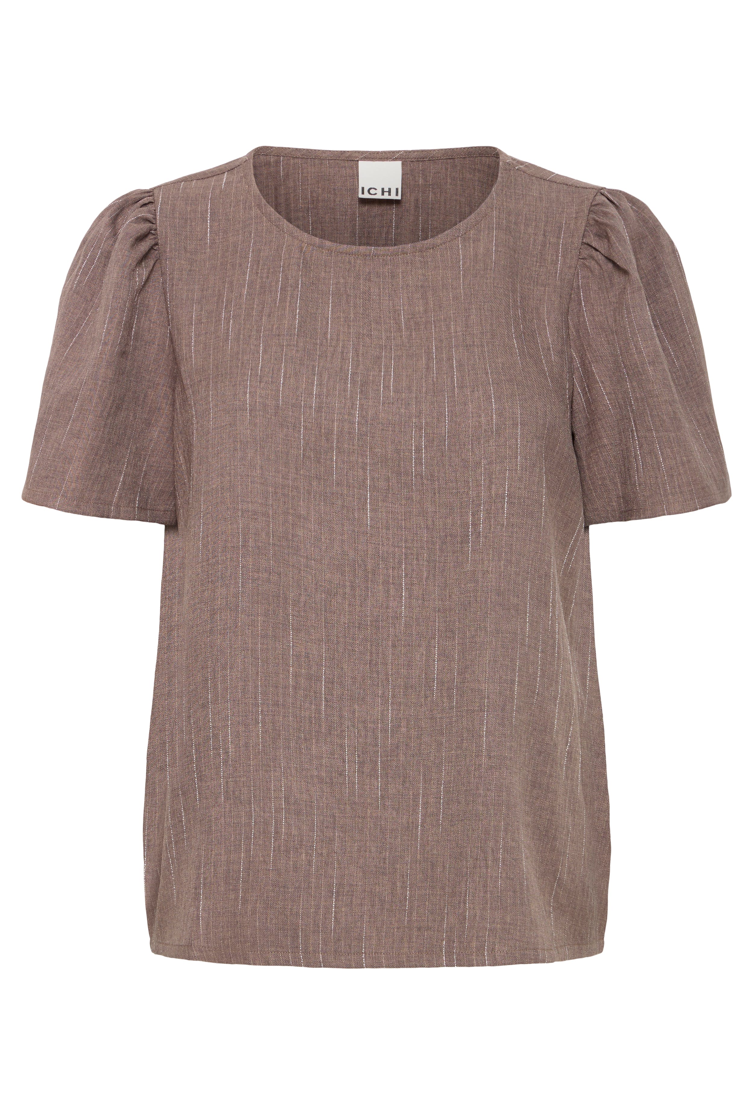 IXREMI T-shirt PACK FRONT 20123697-205321