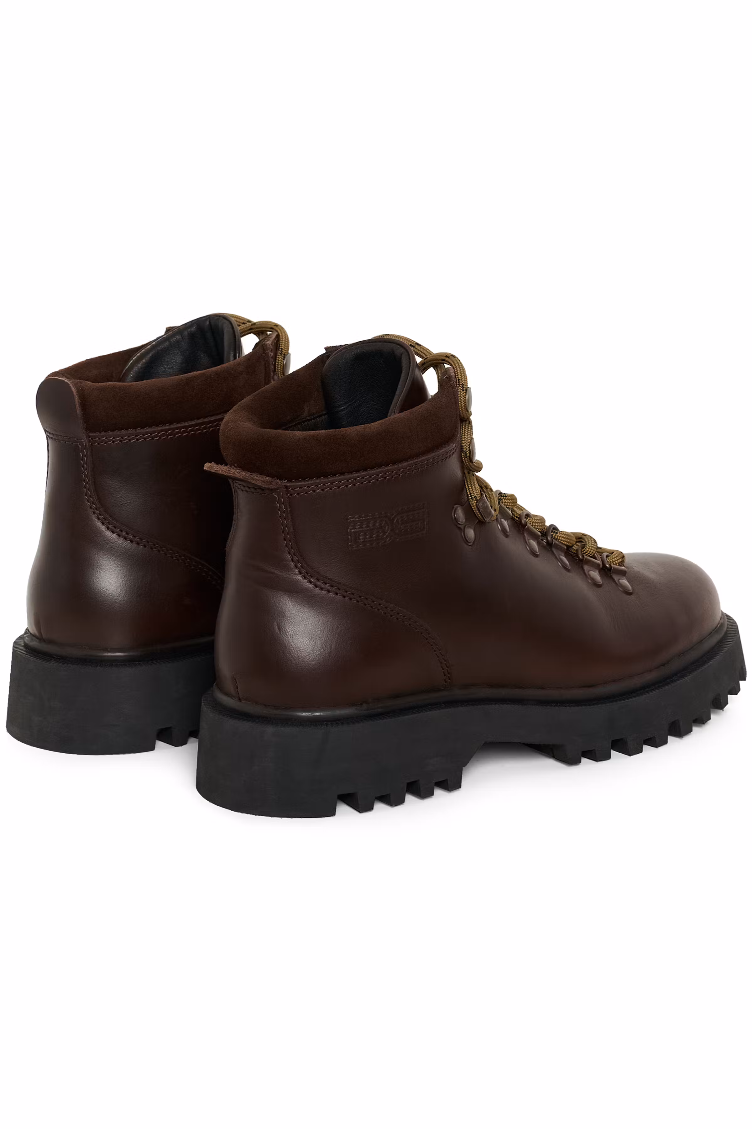 GZhikma Støvler PACK BACK 10911414-105870