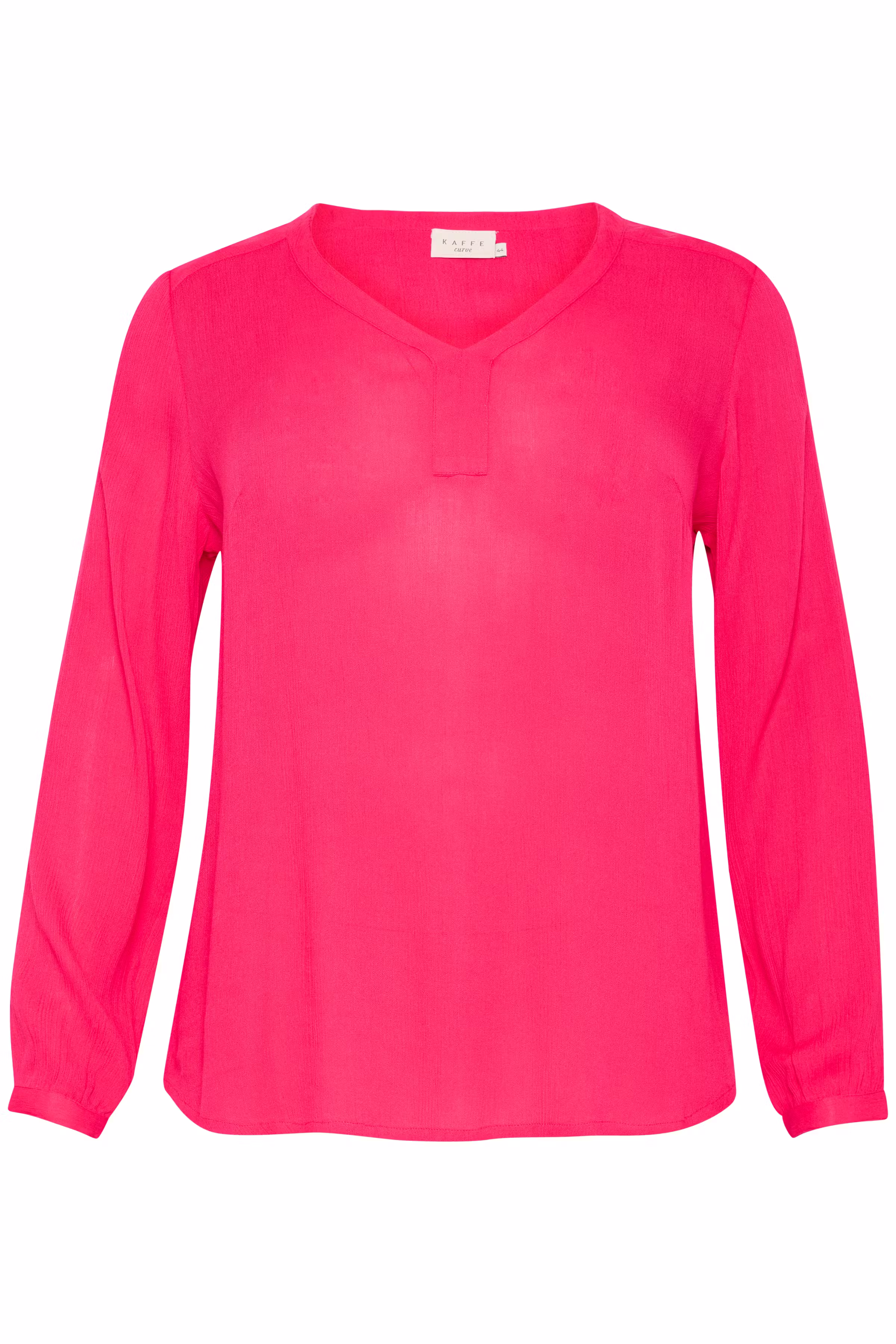 KCami Blouse PACK FRONT 10580001-181754