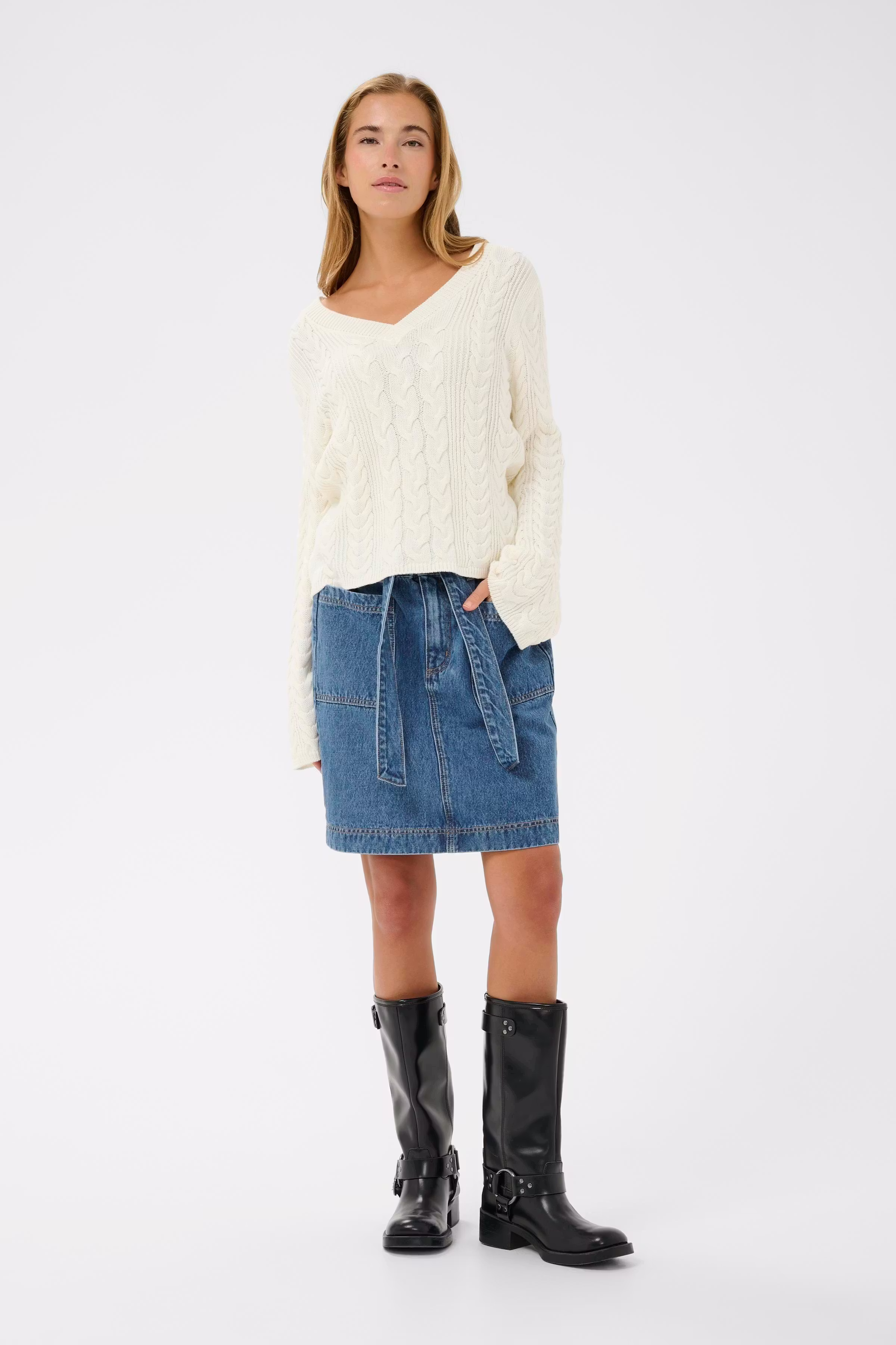 KAklara Rock LOOKBOOK FRONT 10511112-108809