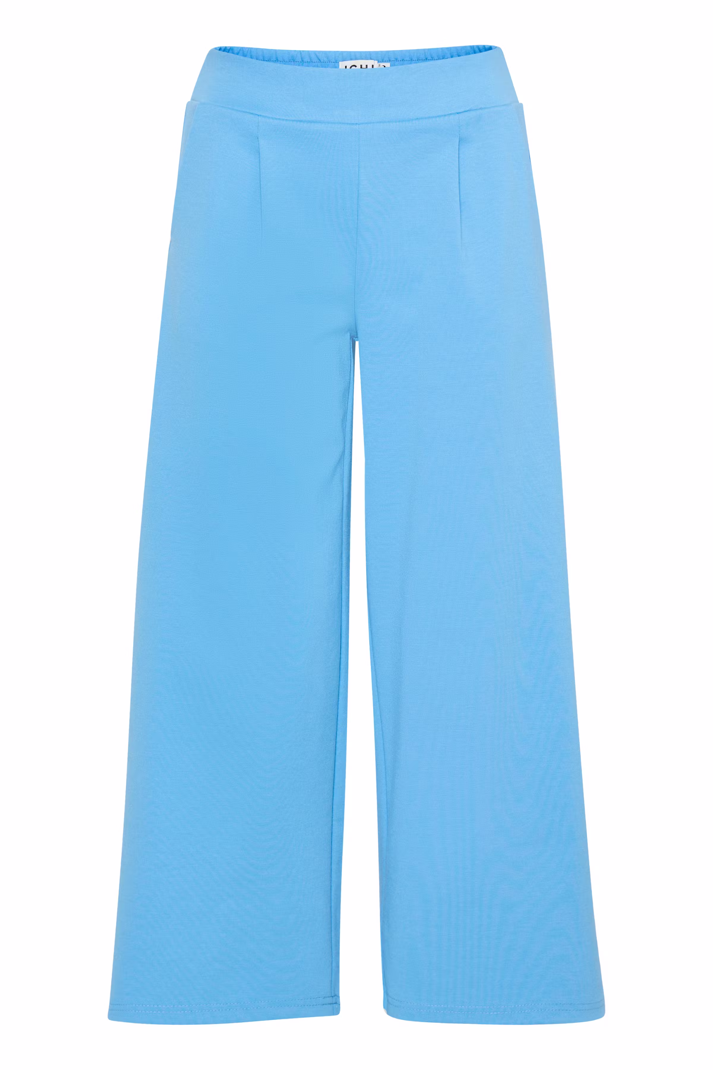 IHKATE WIDE Bukser PACK FRONT 20116301-174139