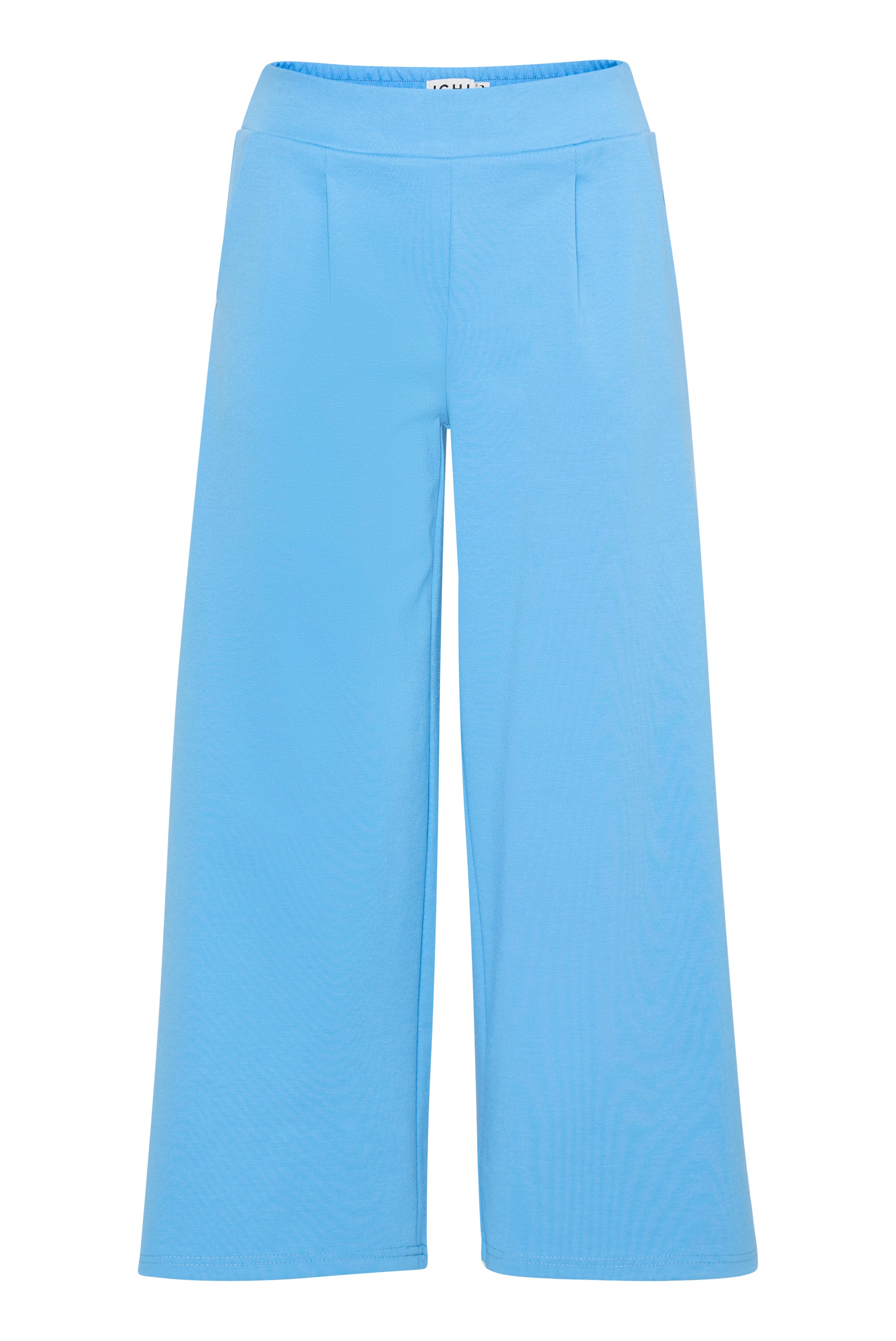 IHKATE WIDE Trousers PACK FRONT 20116301-144115