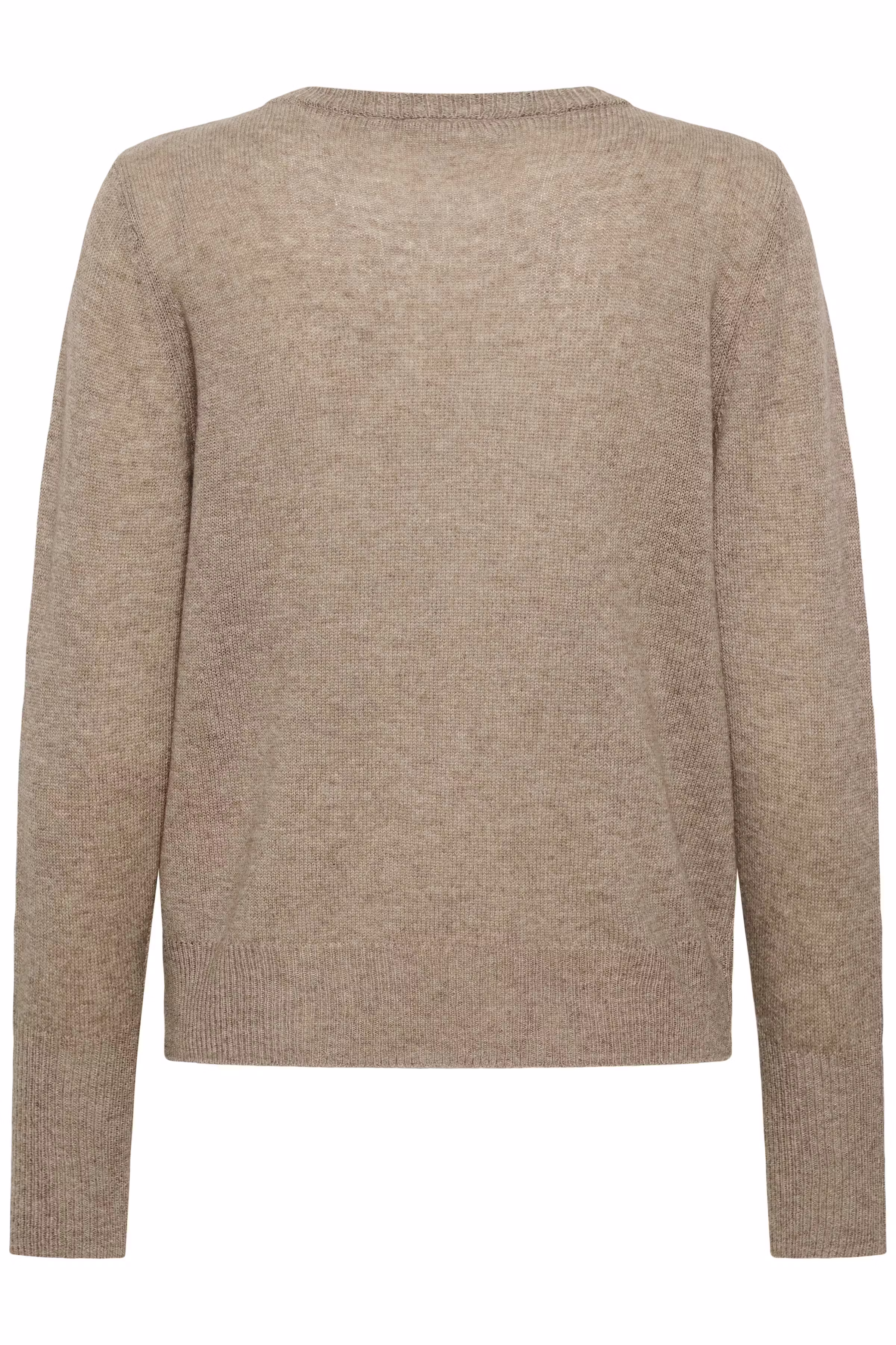 KAcashie Pullover PACK BACK 10510873-1911111