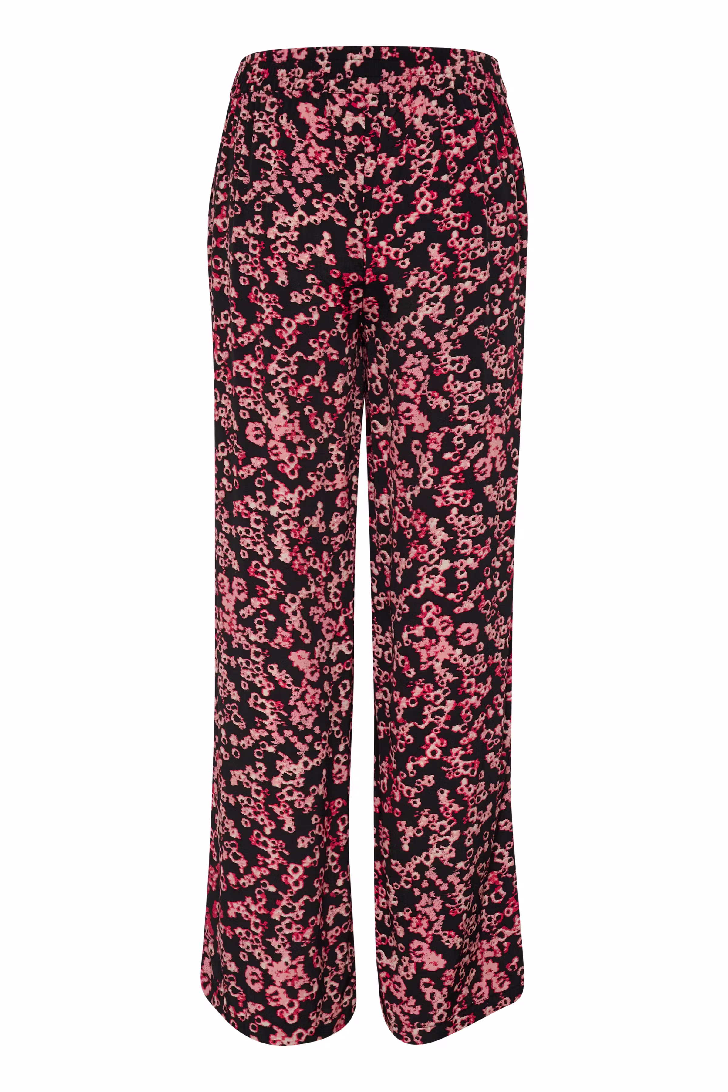 JeahSZ Broek PACK BACK 30513907-303461