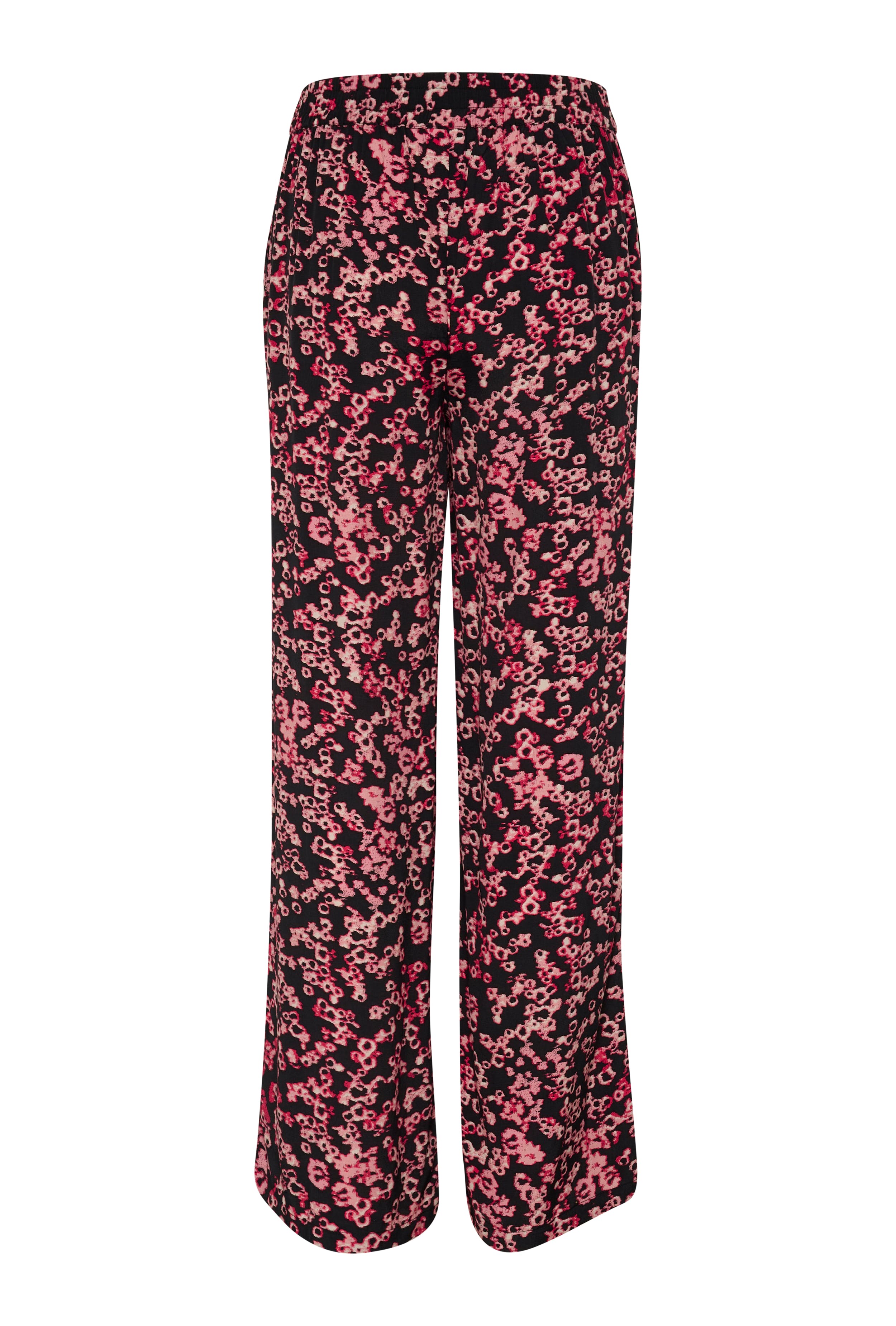 JeahSZ Bukser PACK BACK 30513907-303461