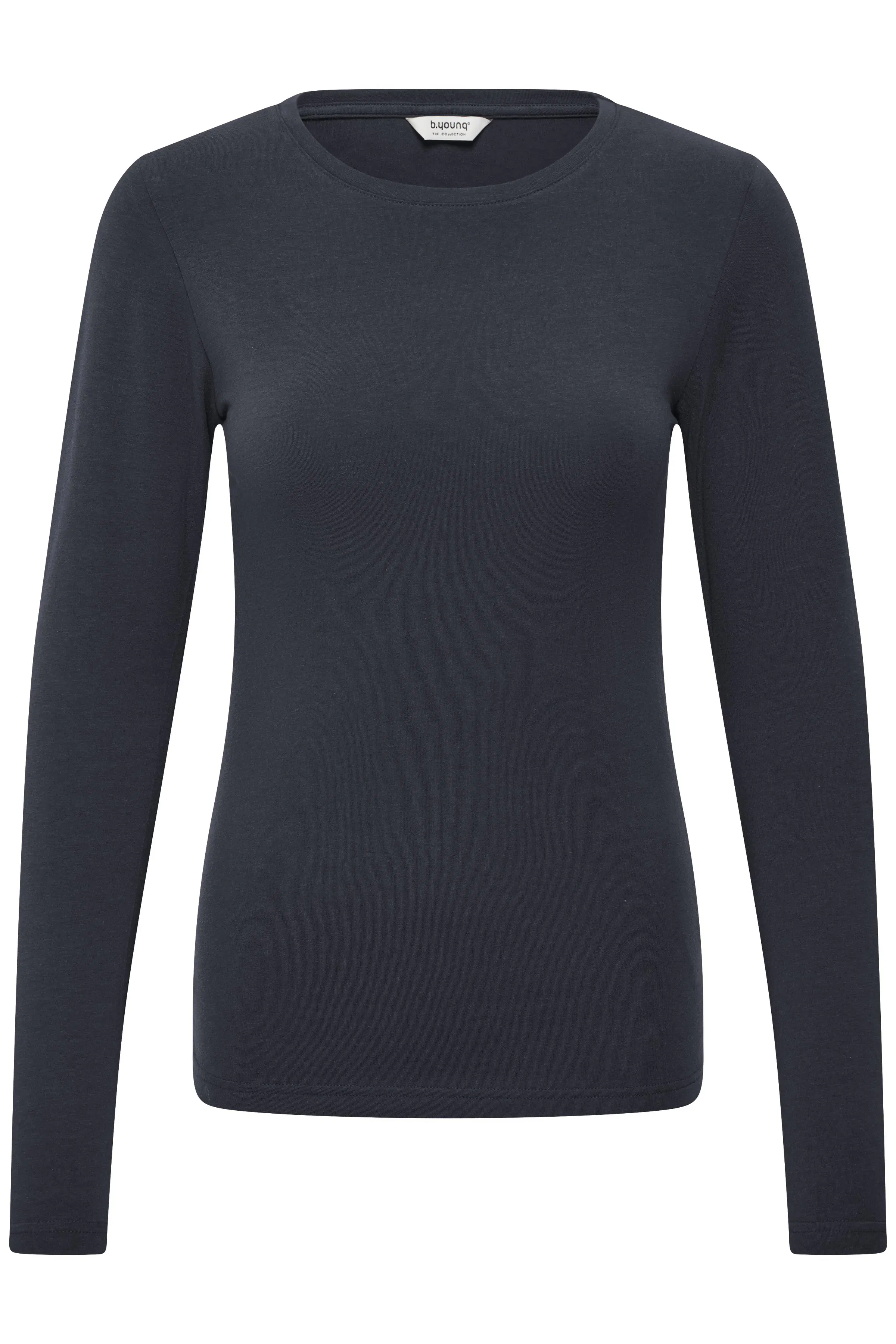 BYPAMILA T-shirt PACK FRONT 20807594-80466