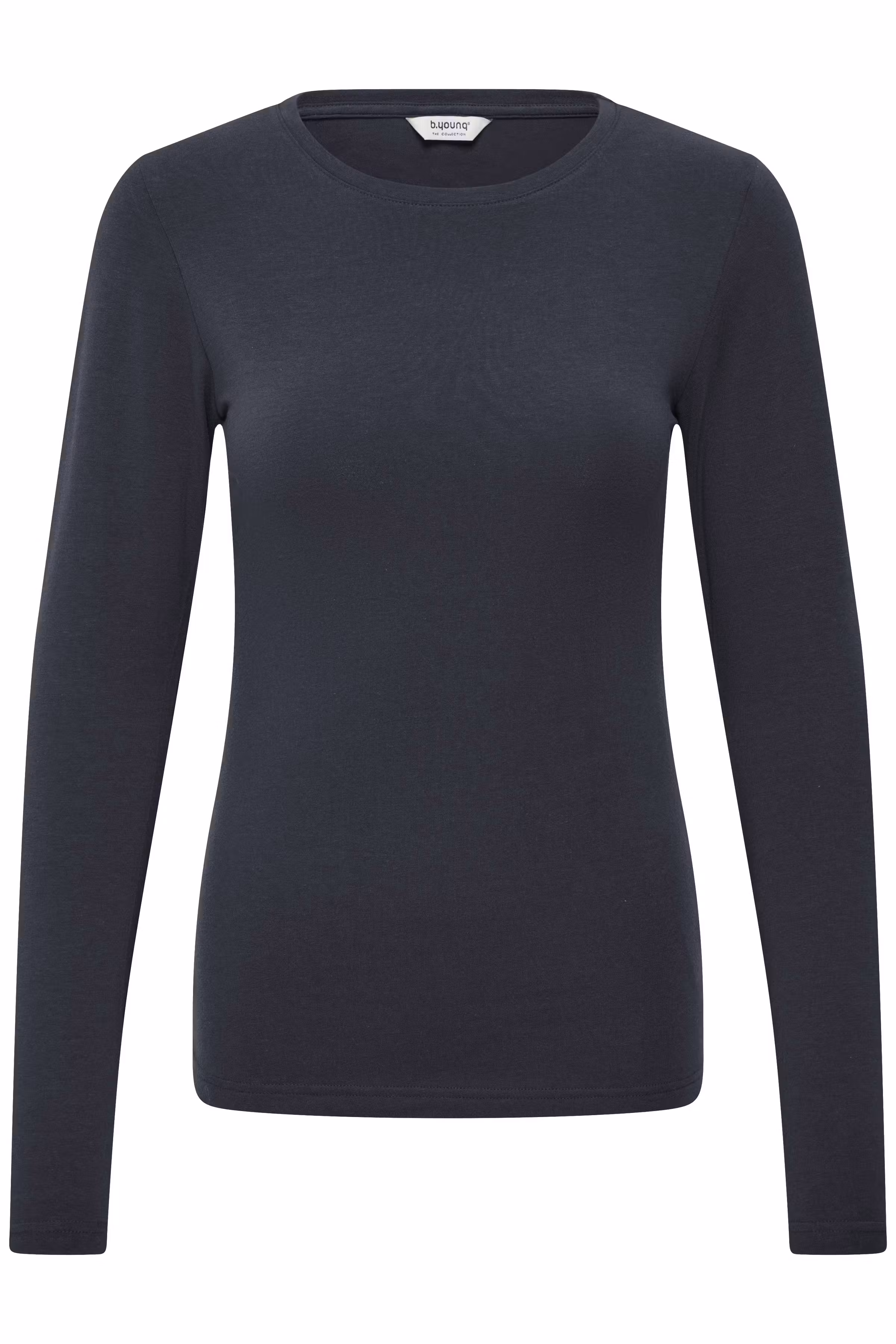 BYPAMILA T-shirt PACK FRONT 20807594-80466