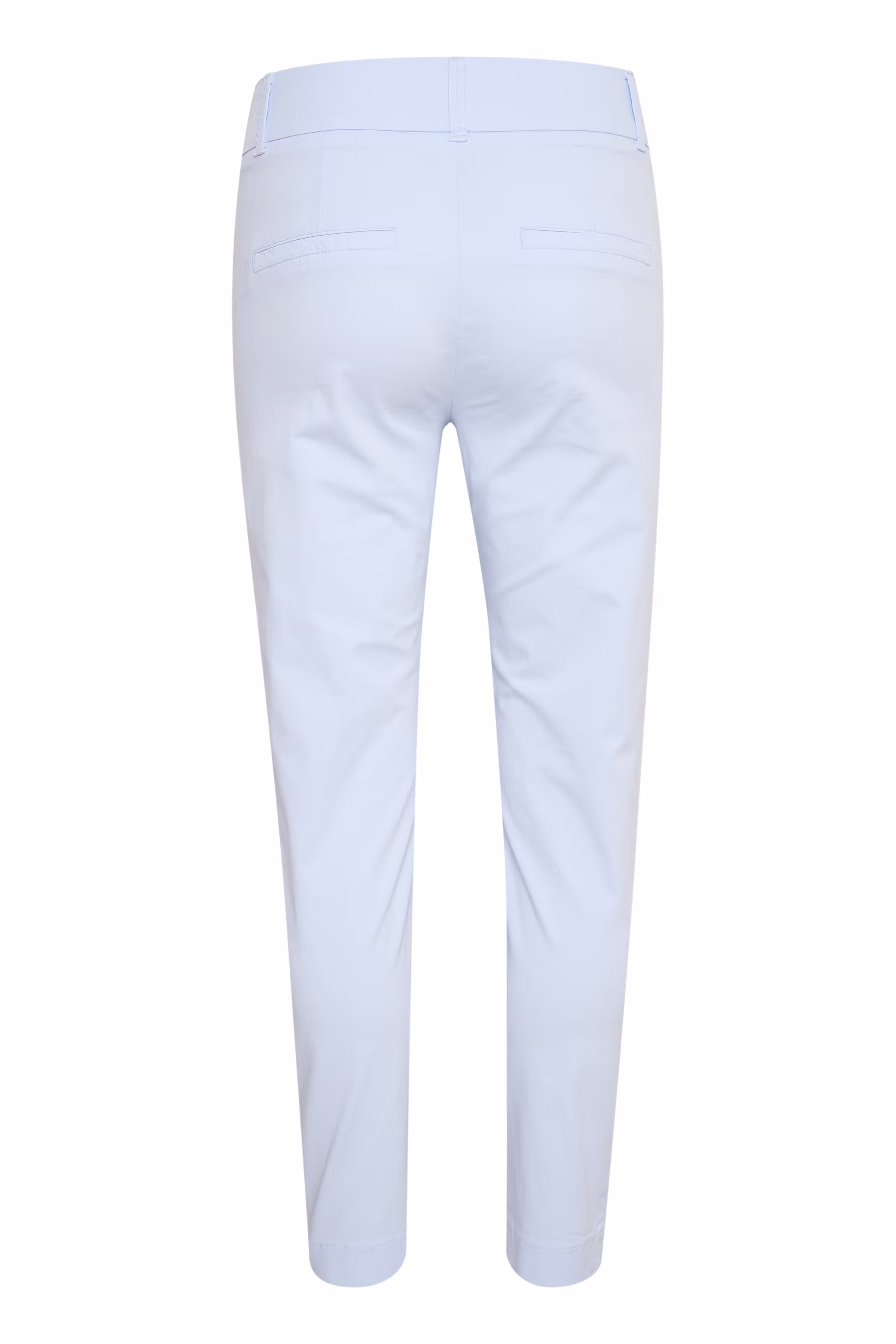 SoffysPW Broek PACK BACK 30305570-144110