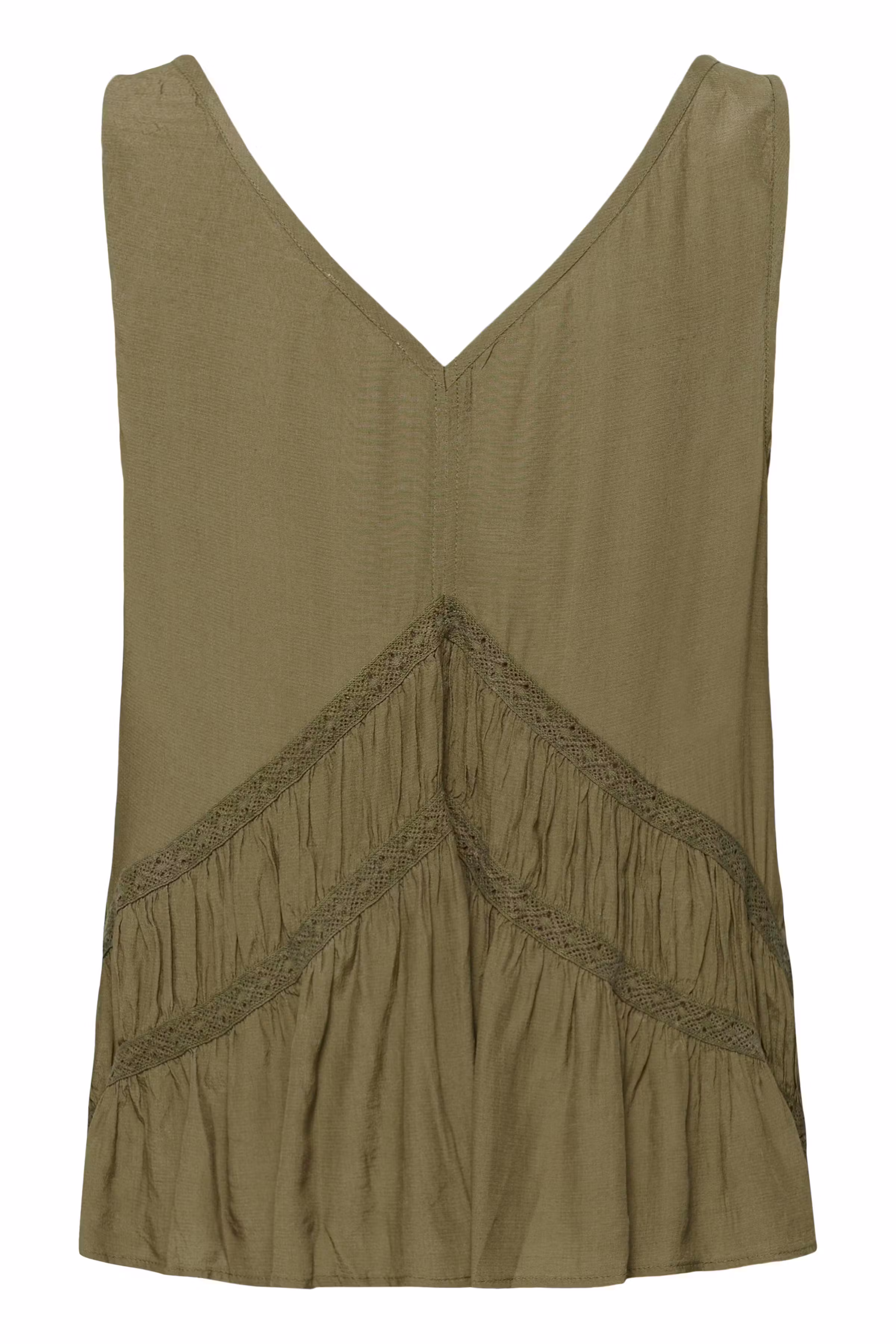 SLKleio Top PACK BACK 30409220-170517