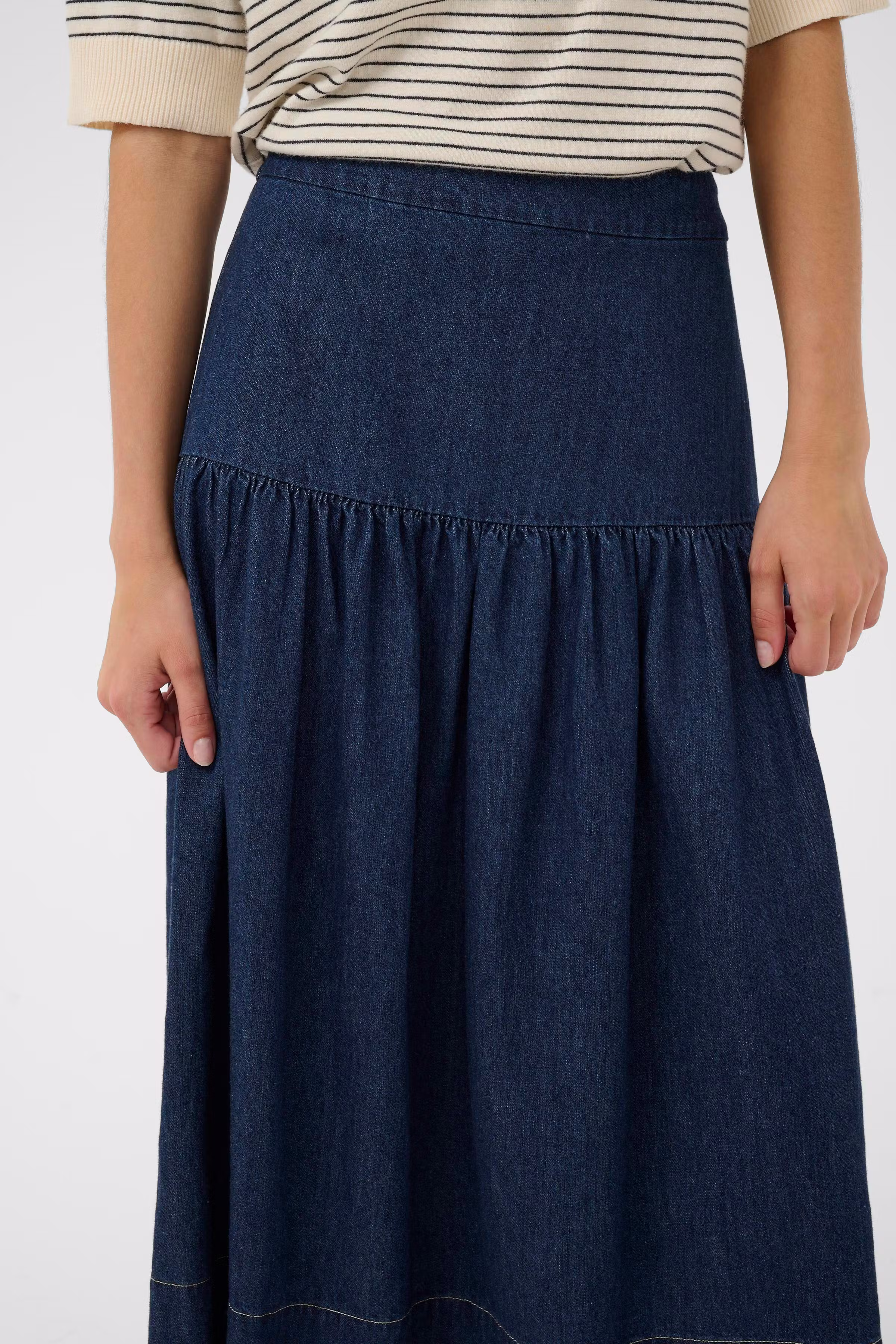 NelliaPW Skirt LOOKBOOK DETAIL 30310489-300158