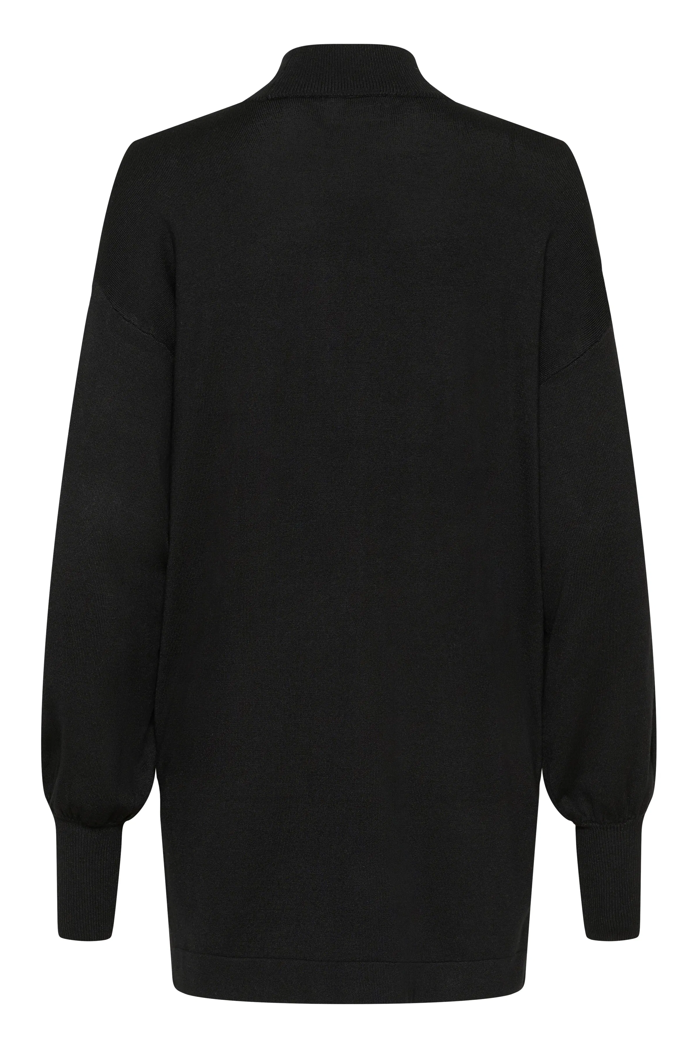 KAlizza Pullover PACK BACK 10511196-100121