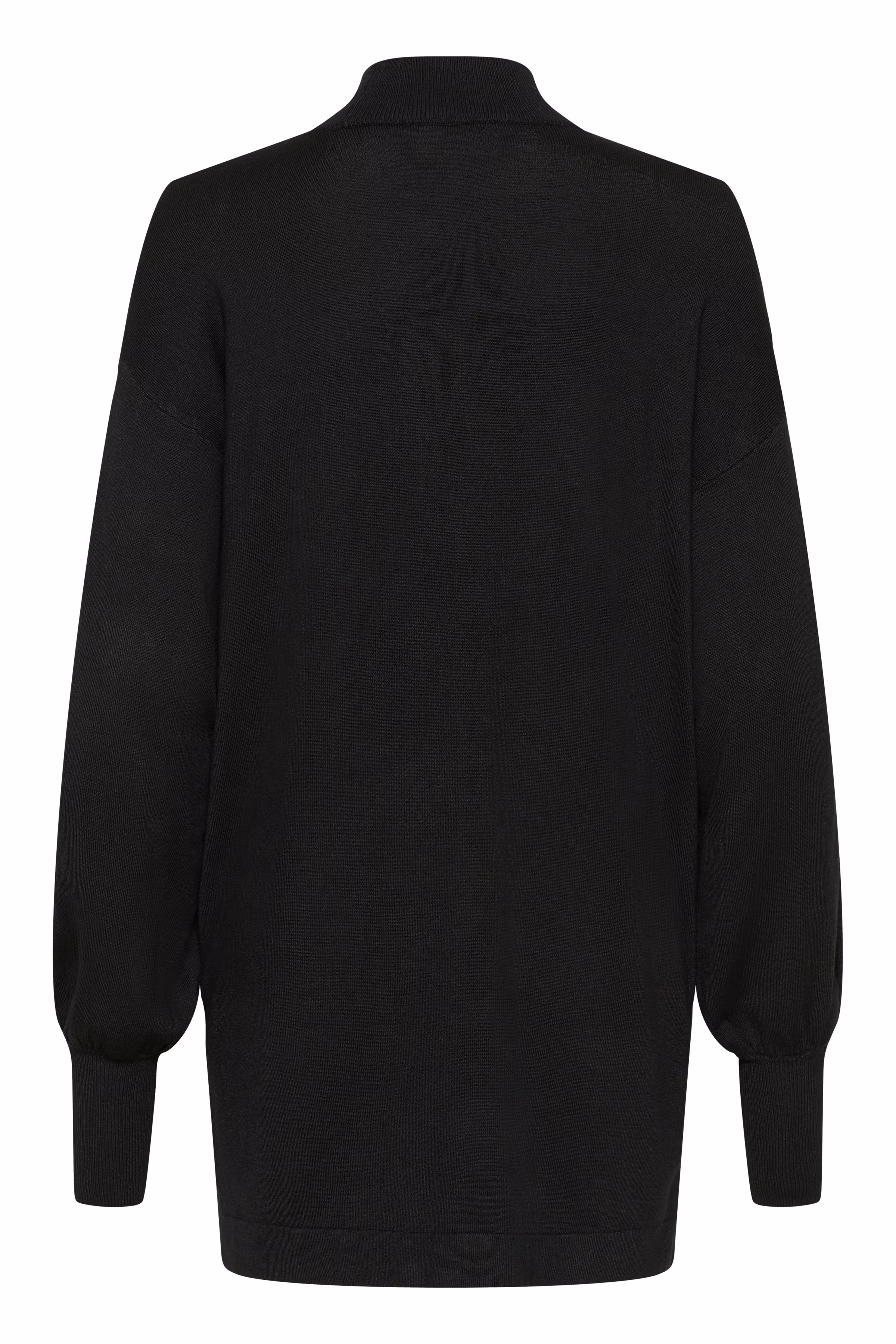 KAlizza Pullover PACK BACK 10511196-100121