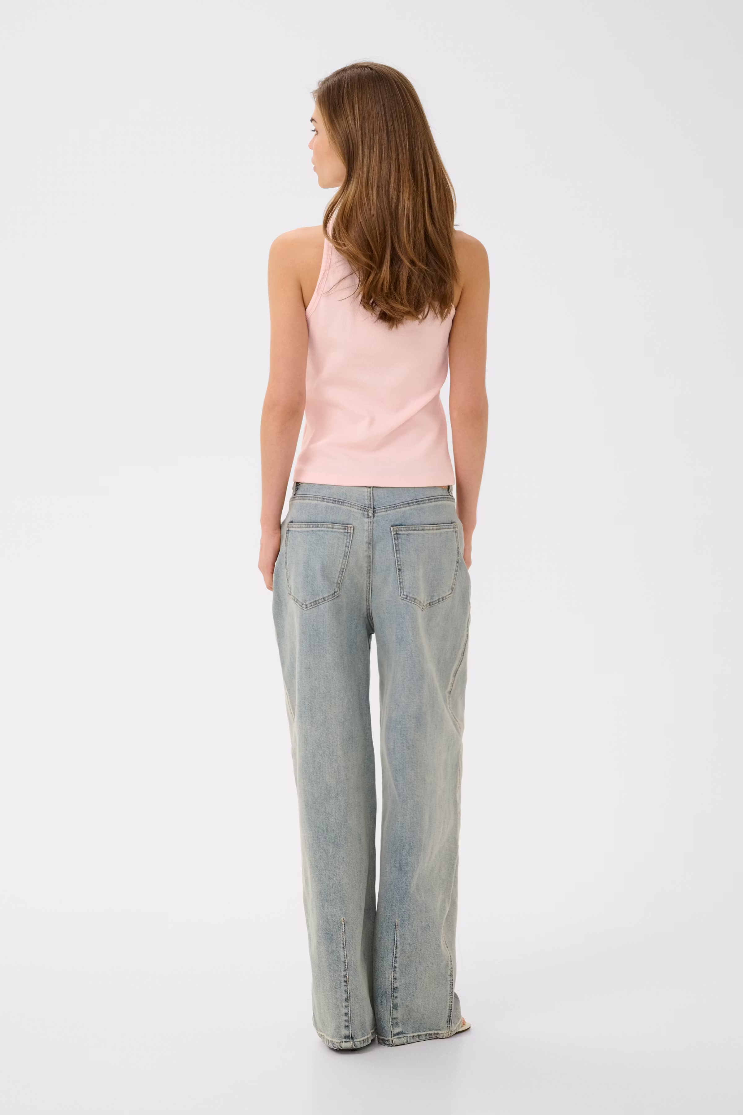 GZdrew Top LOOKBOOK BACK 10910066-132808