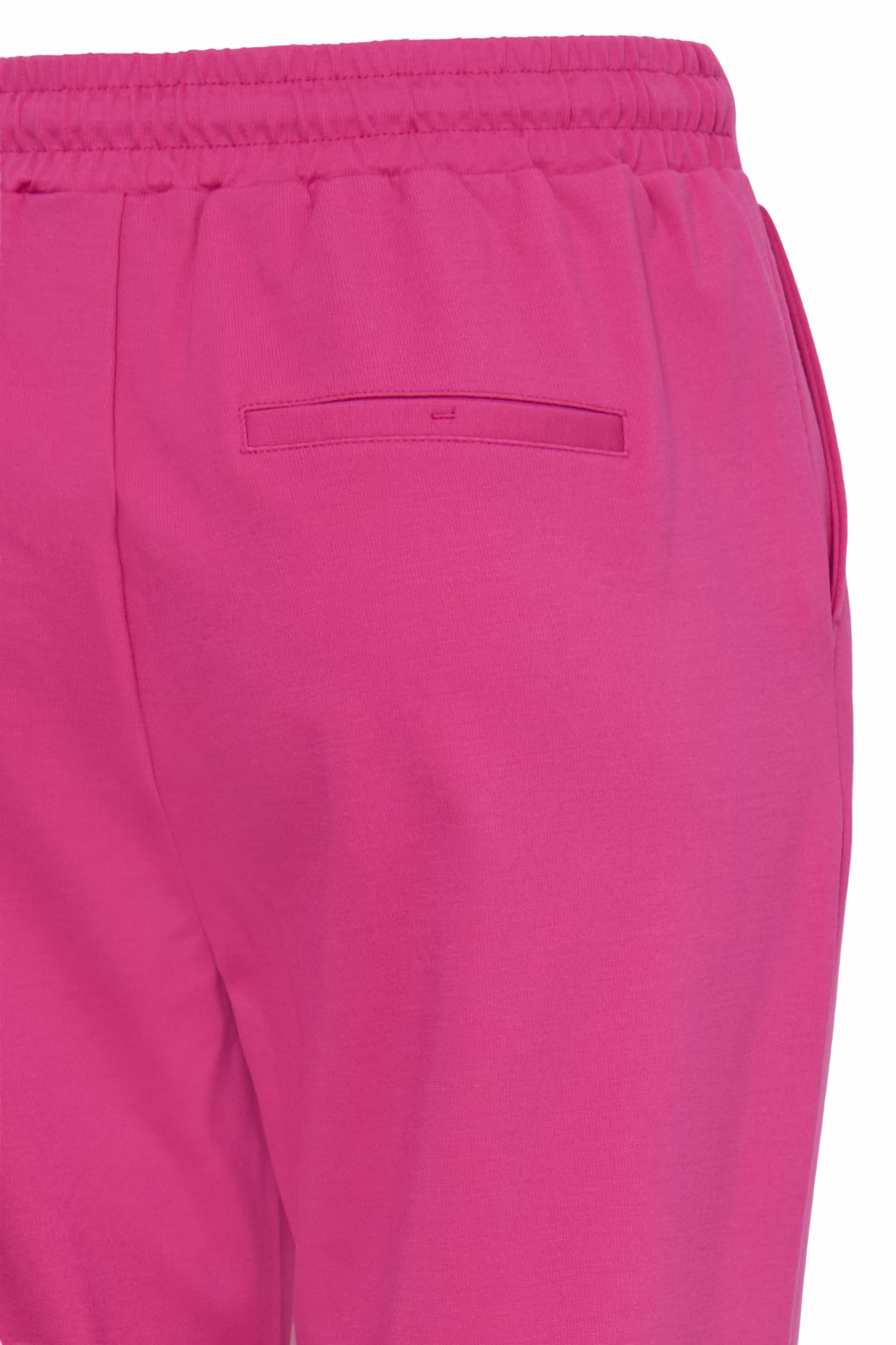 FRZASTRETCH Hose PACK DETAIL 20605622-182336