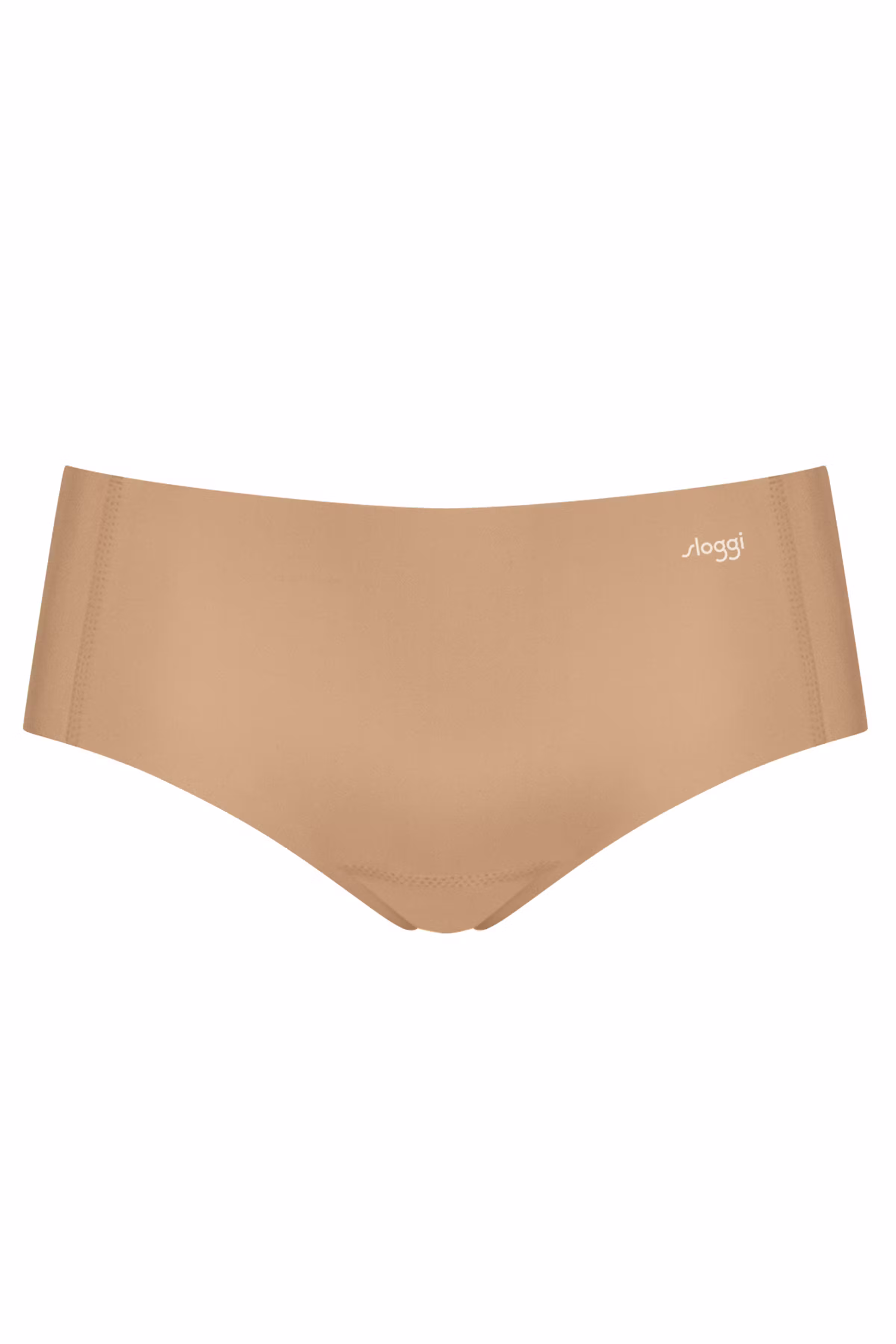 sloggi Panties PACK FRONT 40550675-400305