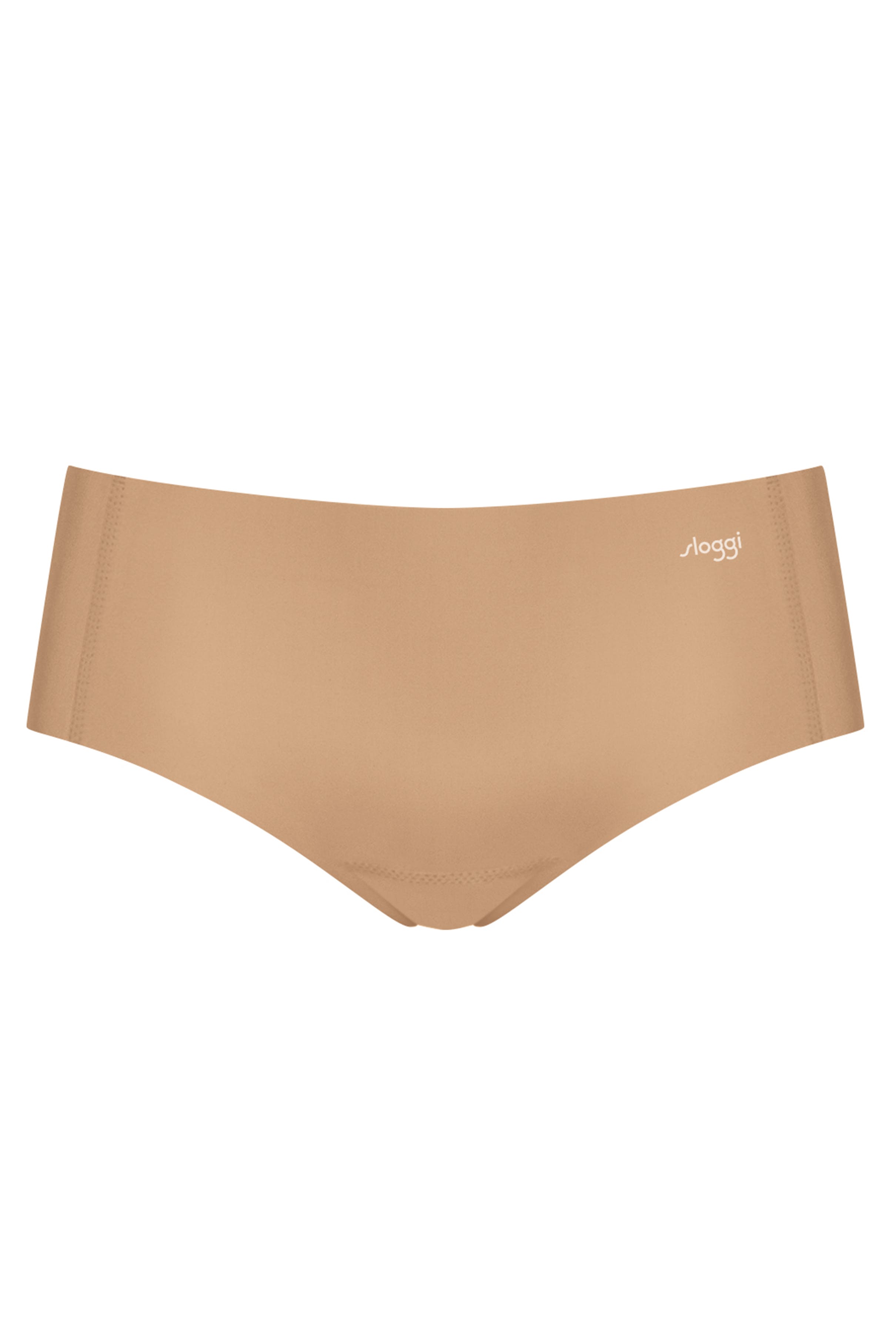 sloggi Unterhose PACK FRONT 40550675-400305