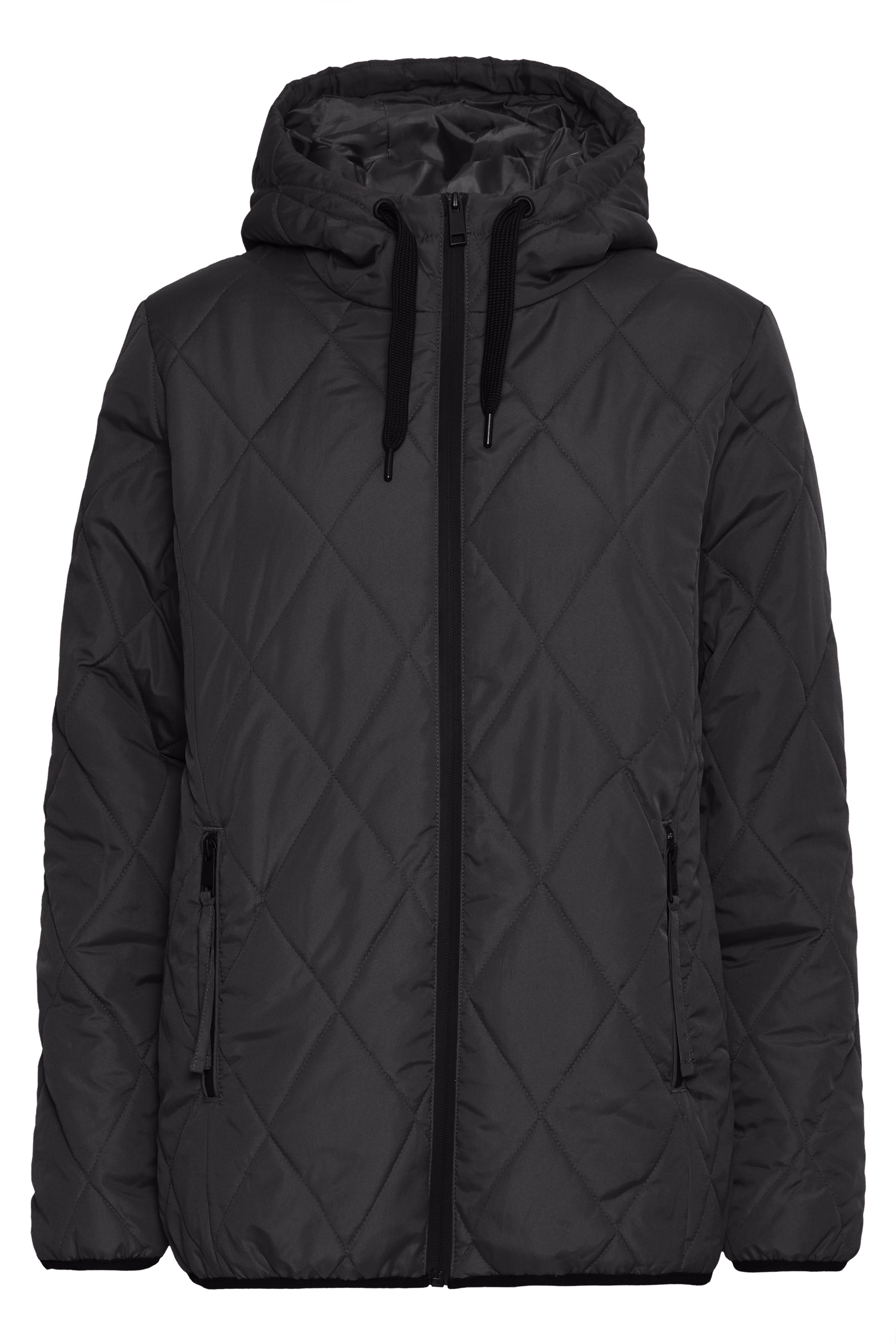 BYBELIS Yttertøy PACK FRONT 20815796-190414