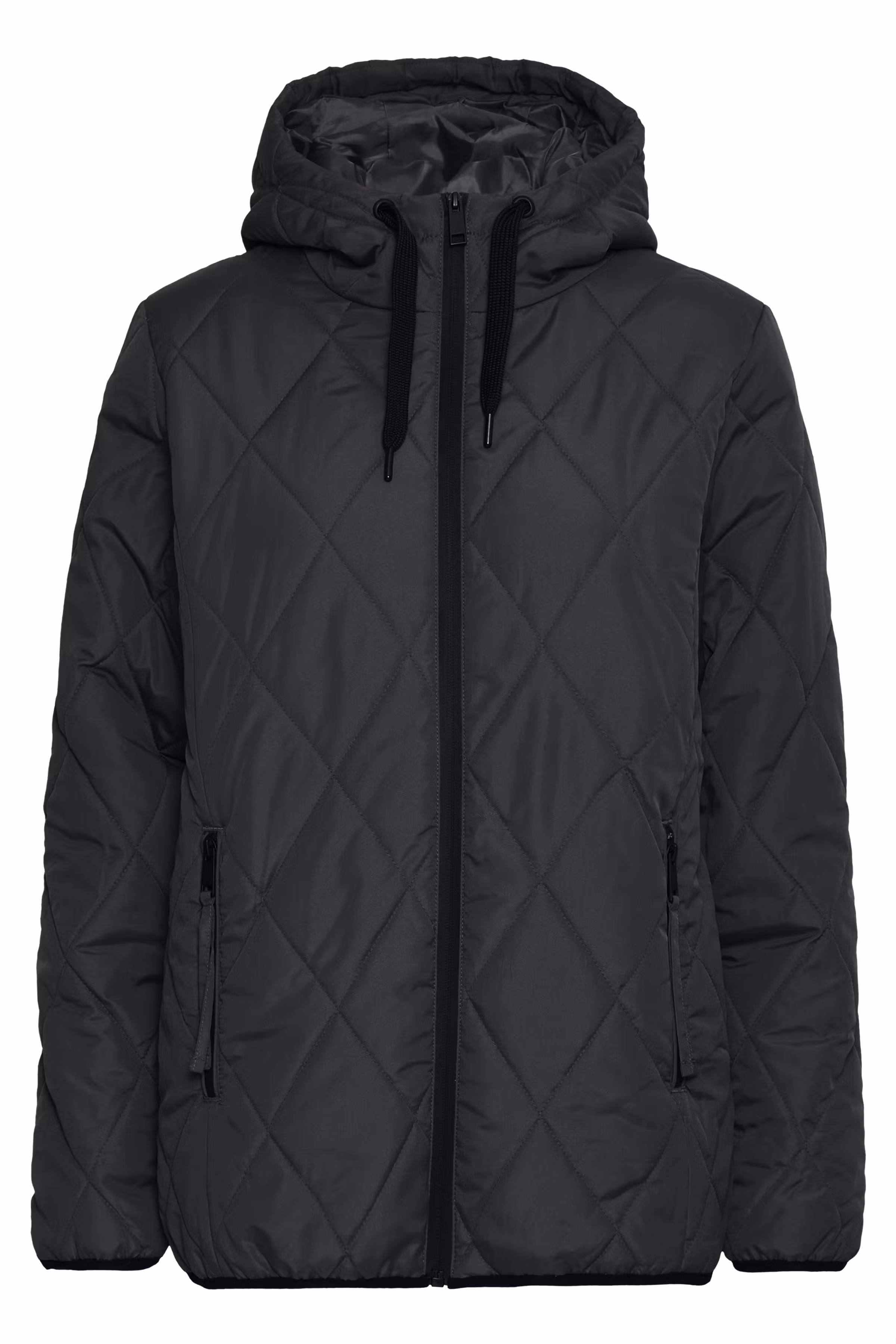 BYBELIS Yttertøy PACK FRONT 20815796-200451