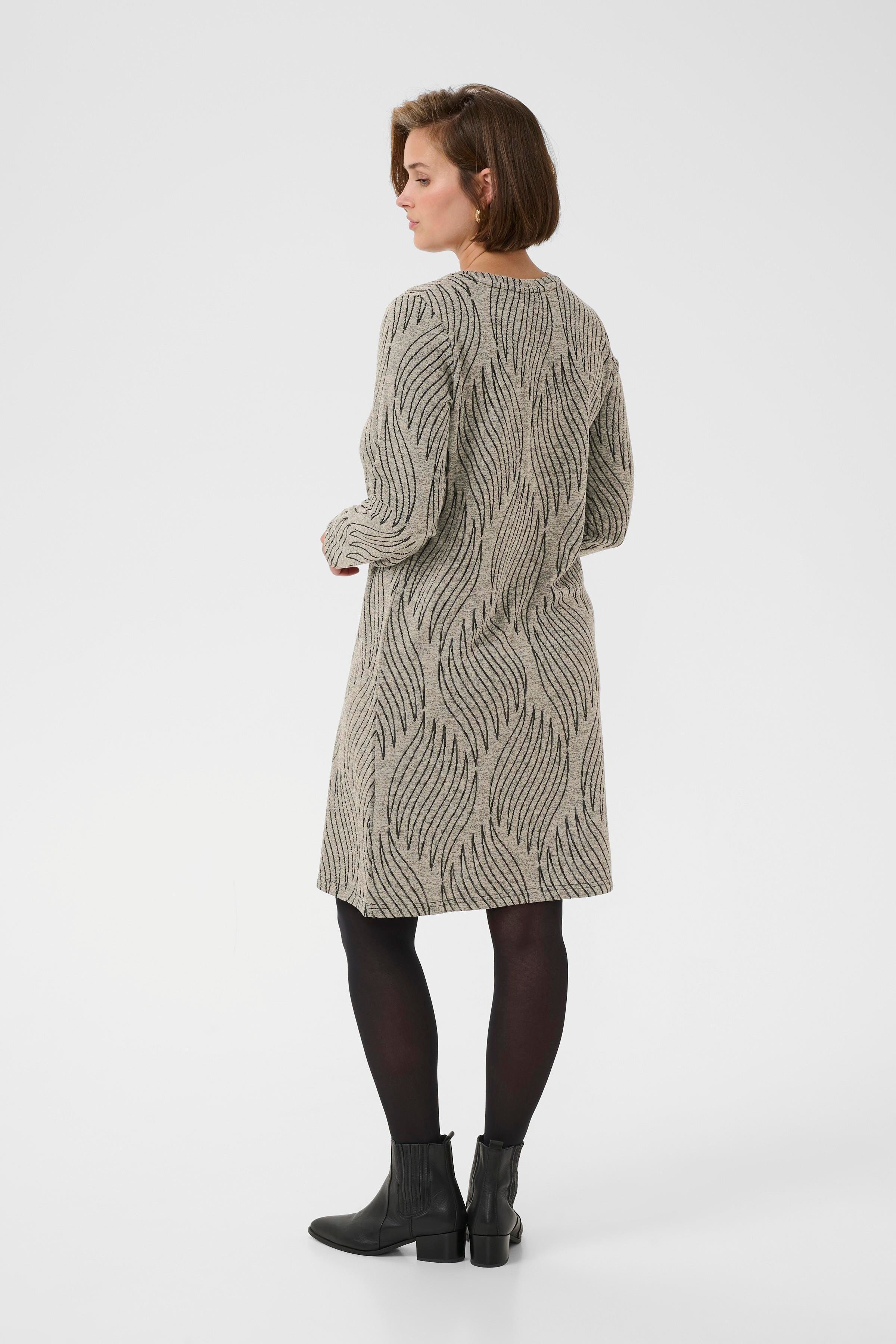 BPsmilla KlÃ¤nning LOOKBOOK BACK 40200058-108682