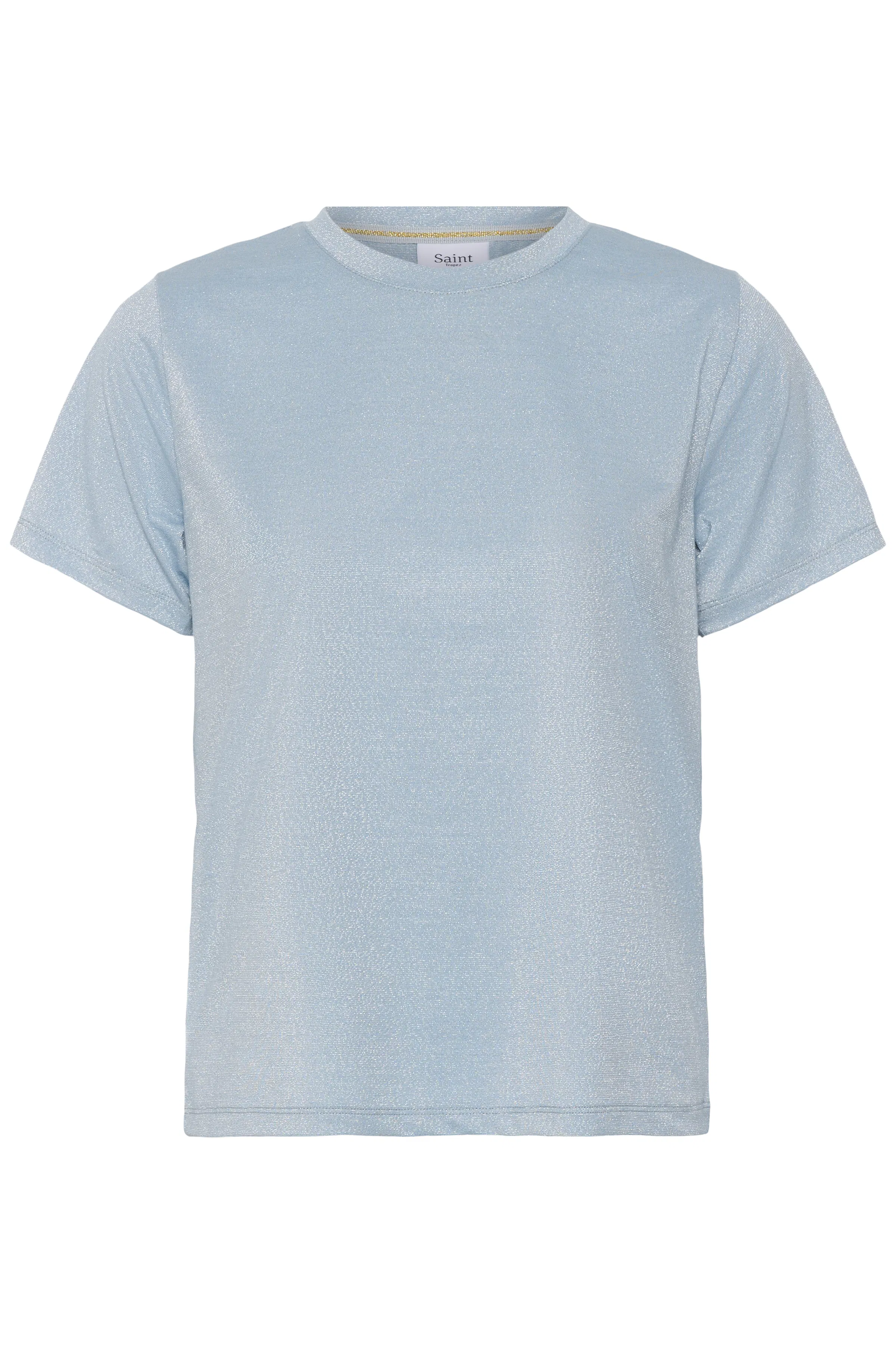HagaSZ T-shirt PACK FRONT 30513828-154020