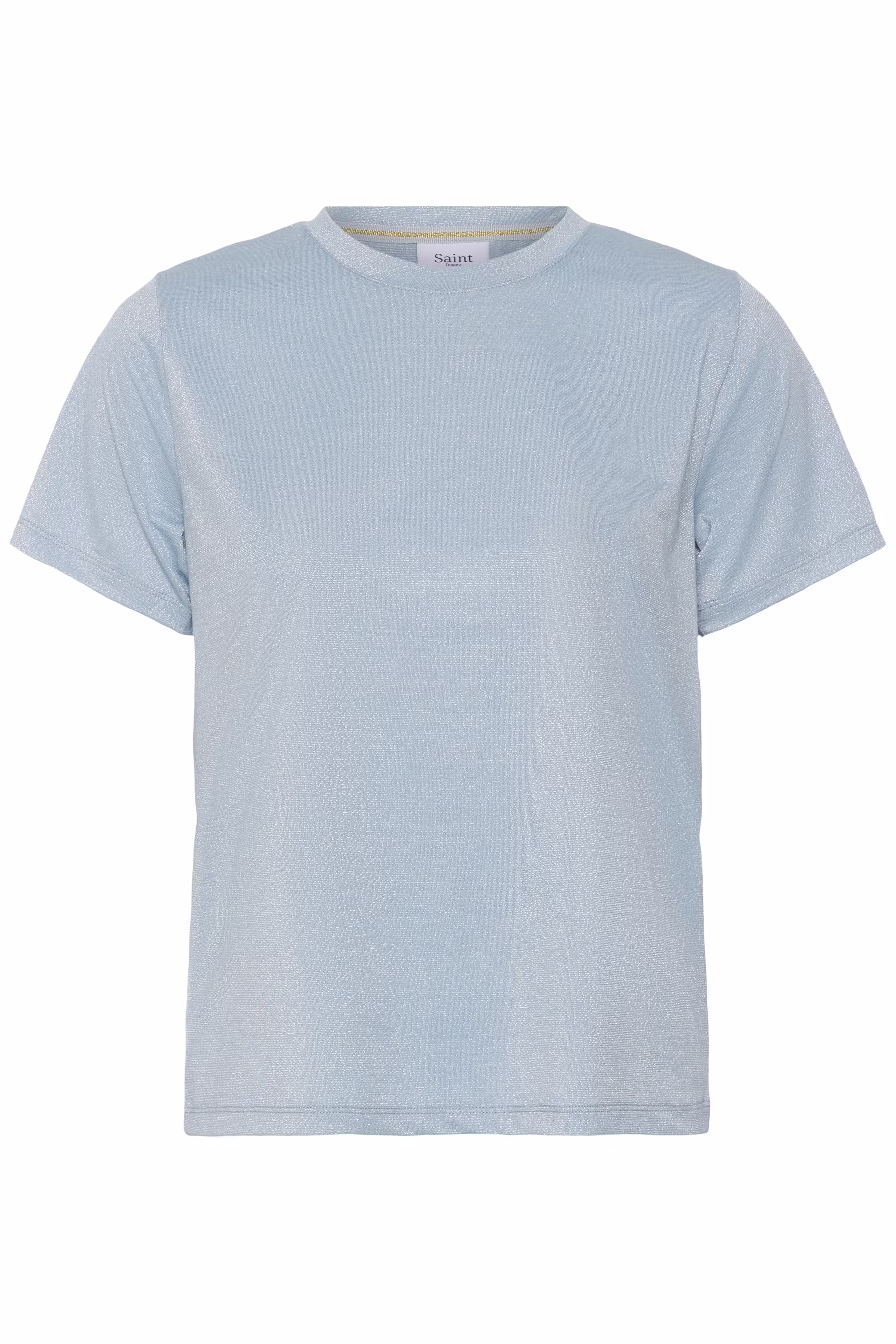 HagaSZ T-shirt PACK FRONT 30513828-154020