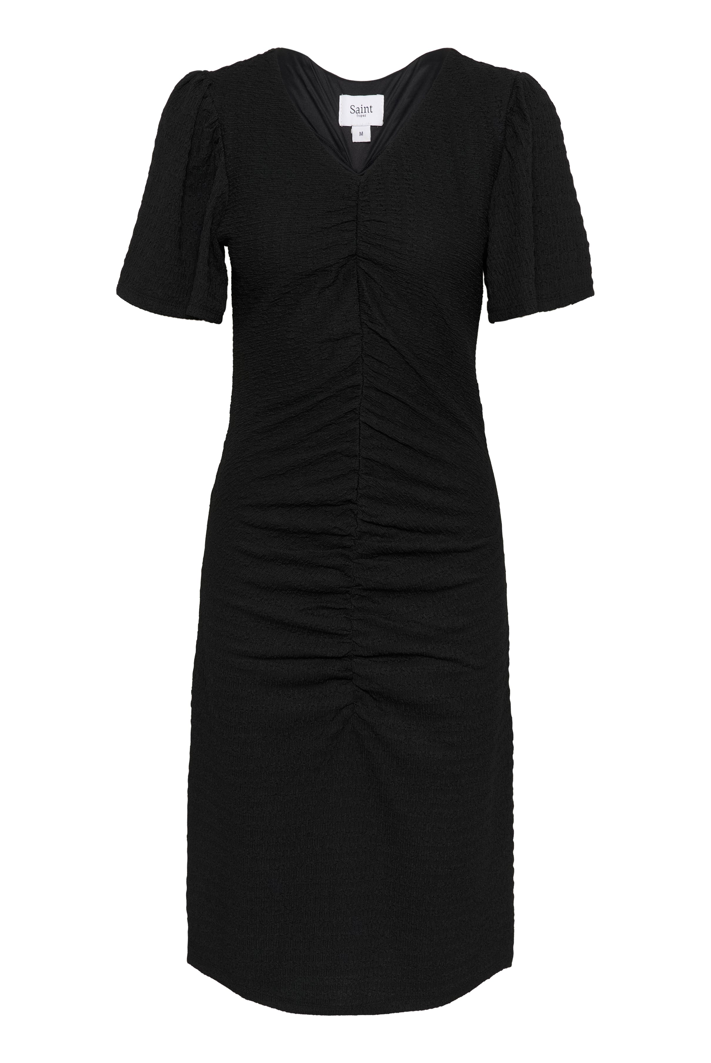 FadiaSZ Kjole PACK FRONT 30513418-193951