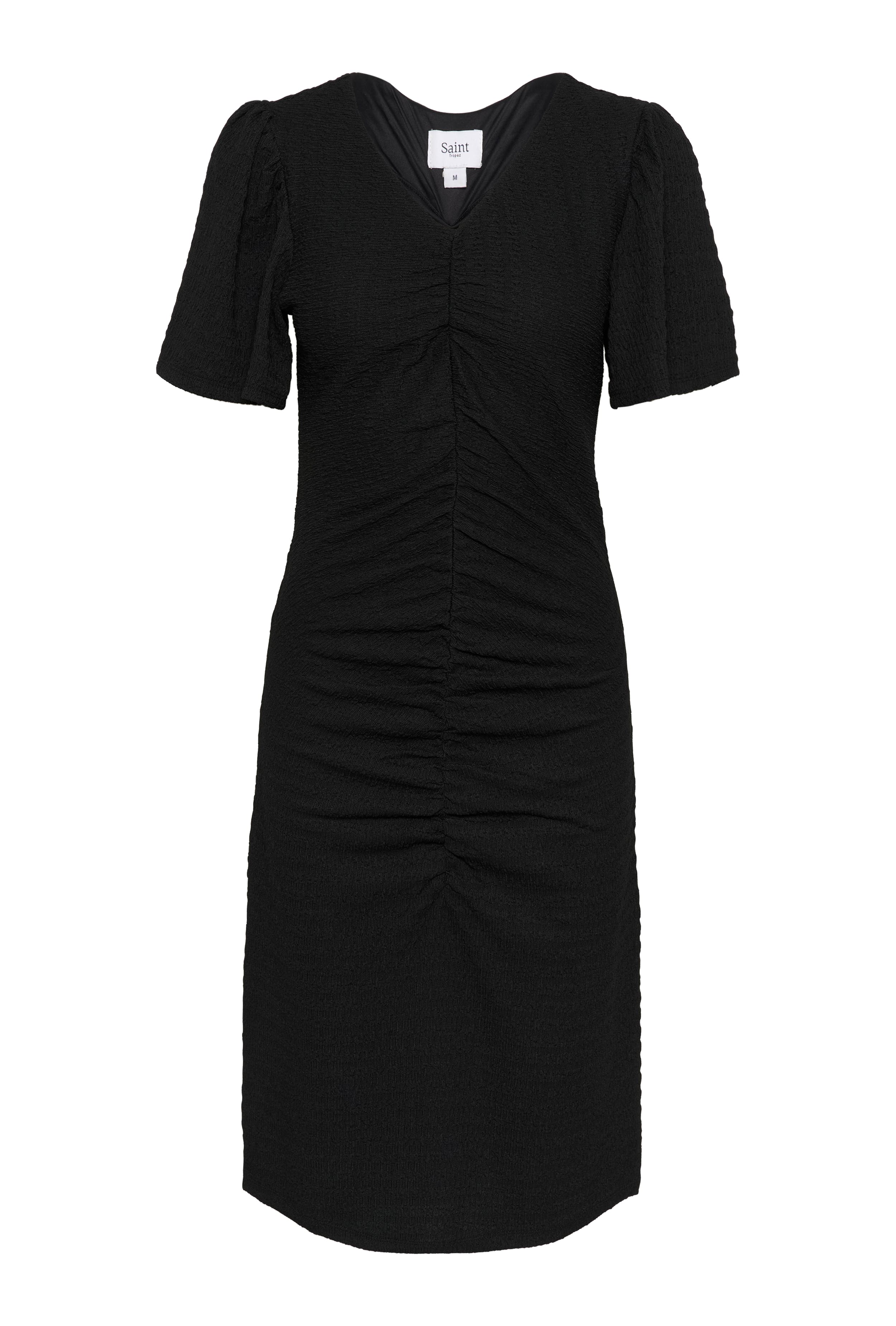 FadiaSZ Kjole PACK FRONT 30513418-193911