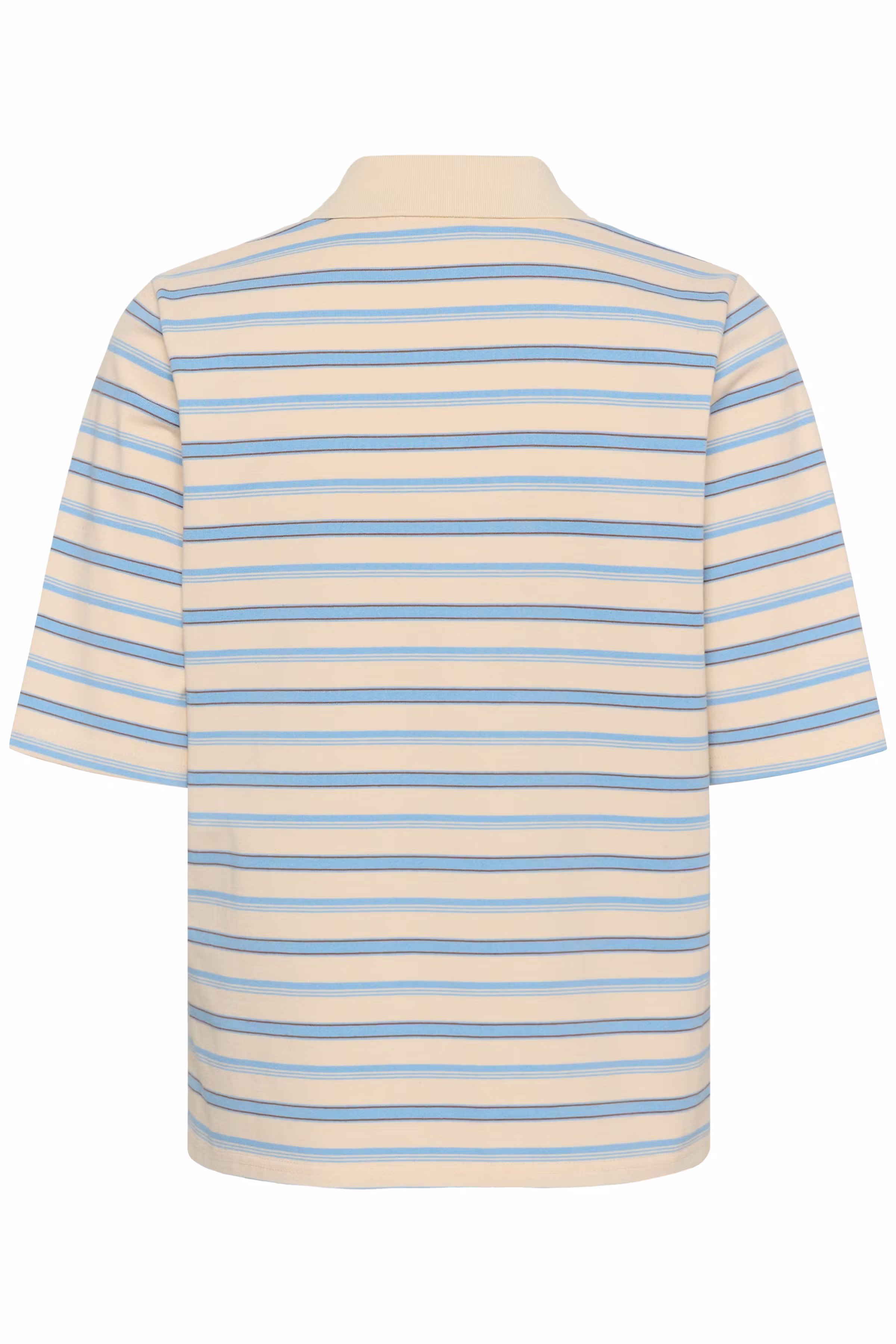 JemilaSZ Poloshirt PACK BACK 30514681-110605