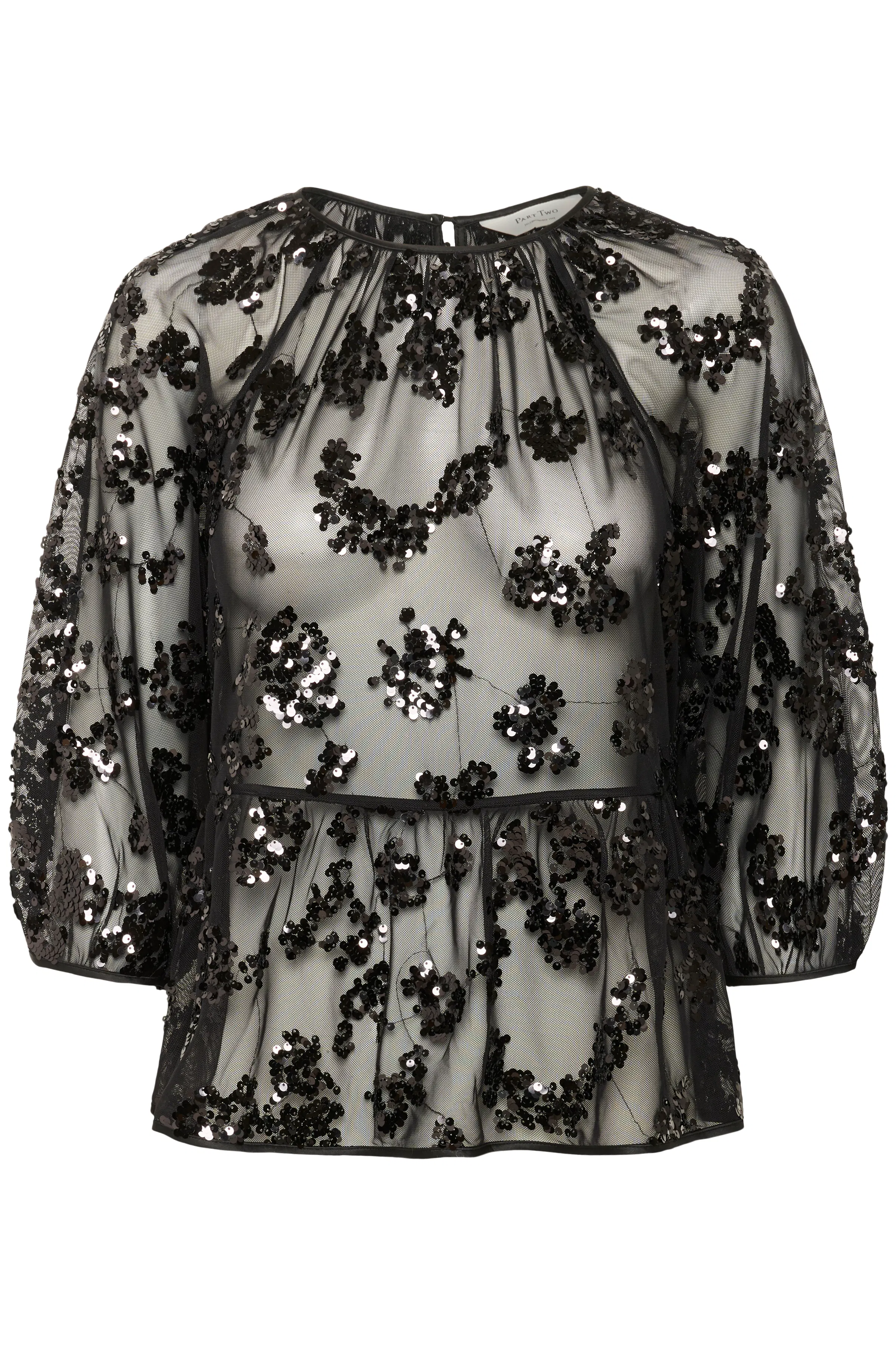 VivanPW Bluse PACK FRONT 30310196-304383