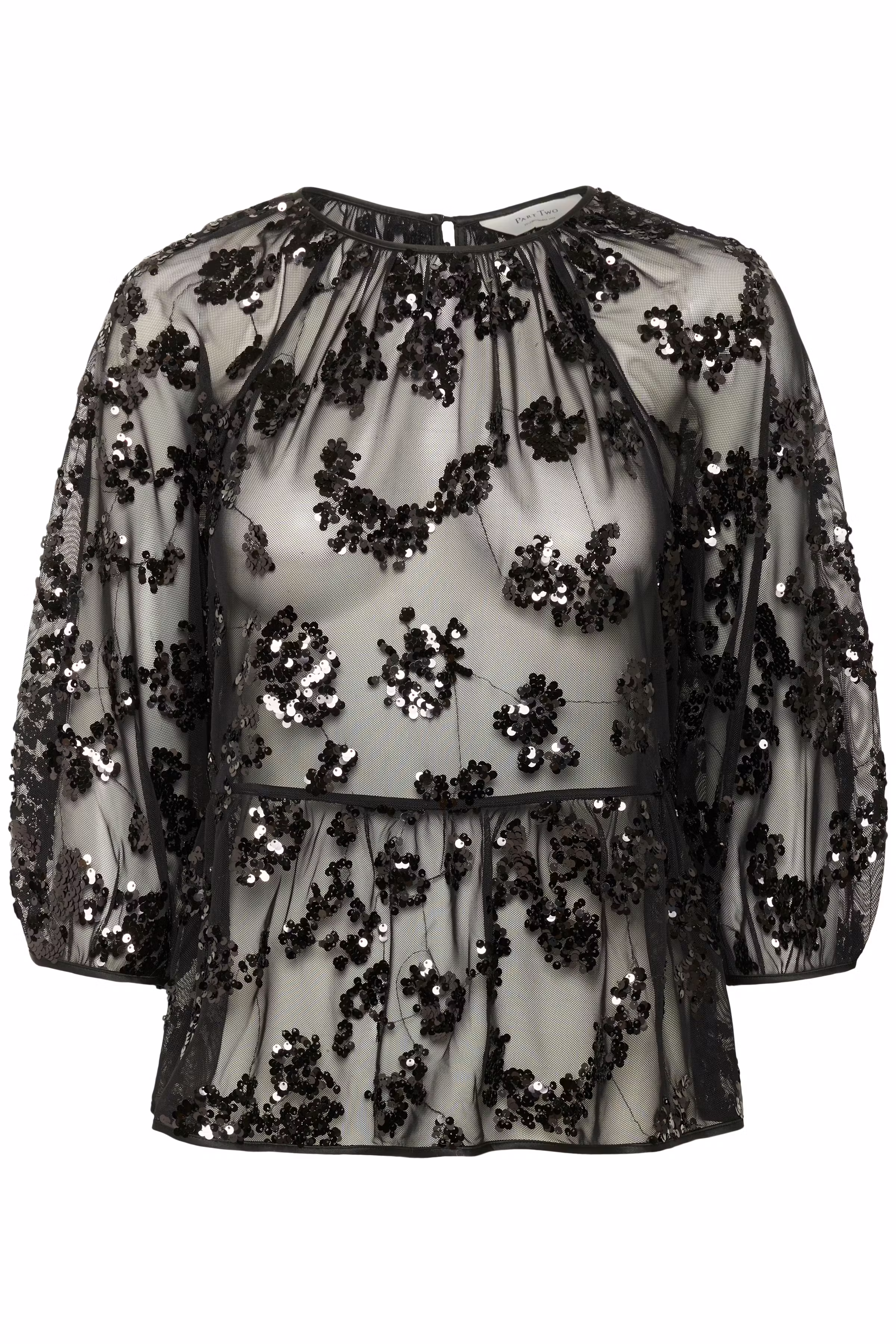 VivanPW Bluse PACK FRONT 30310196-304383