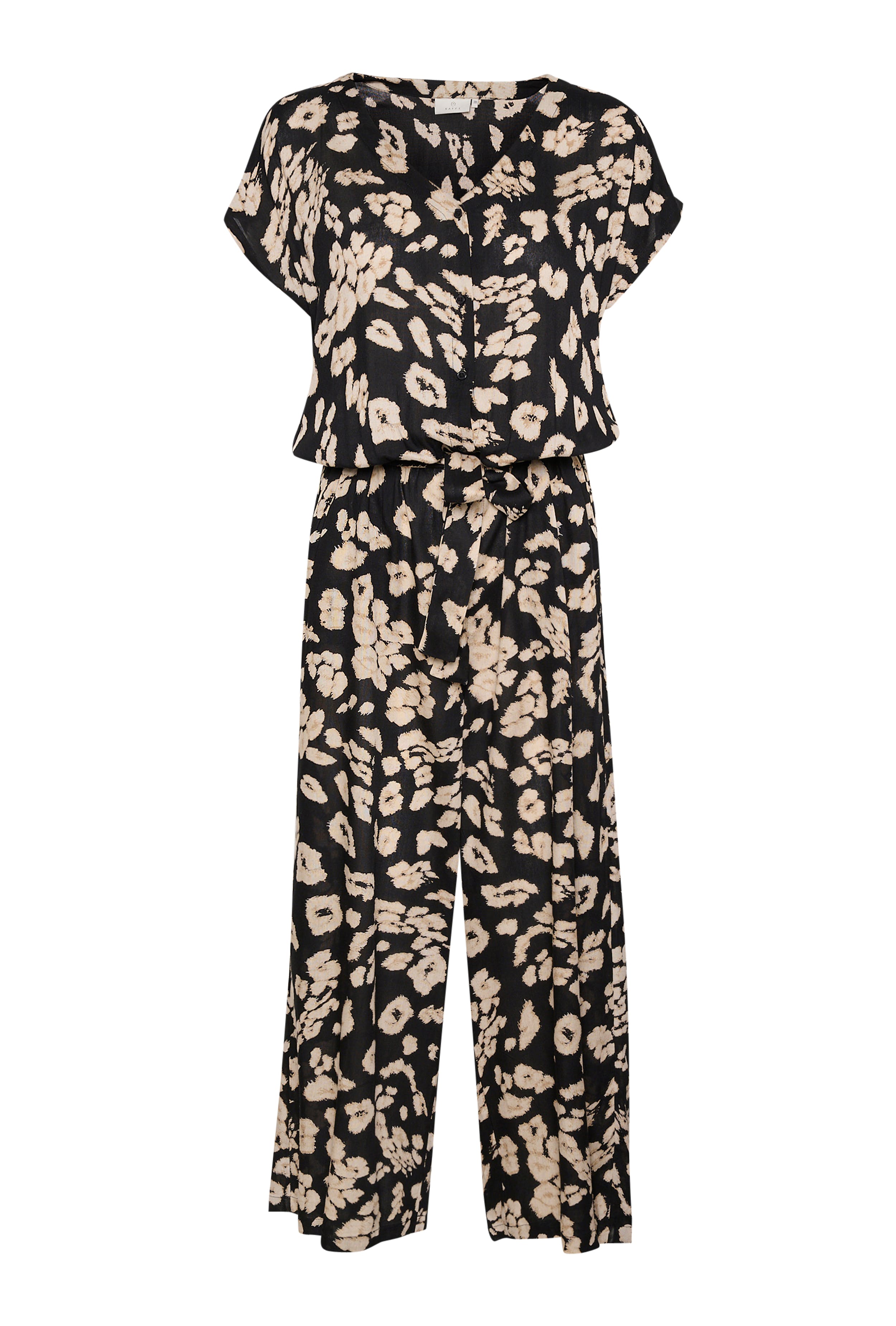 KAbeathe Jumpsuit PACK FRONT 10508898-106181