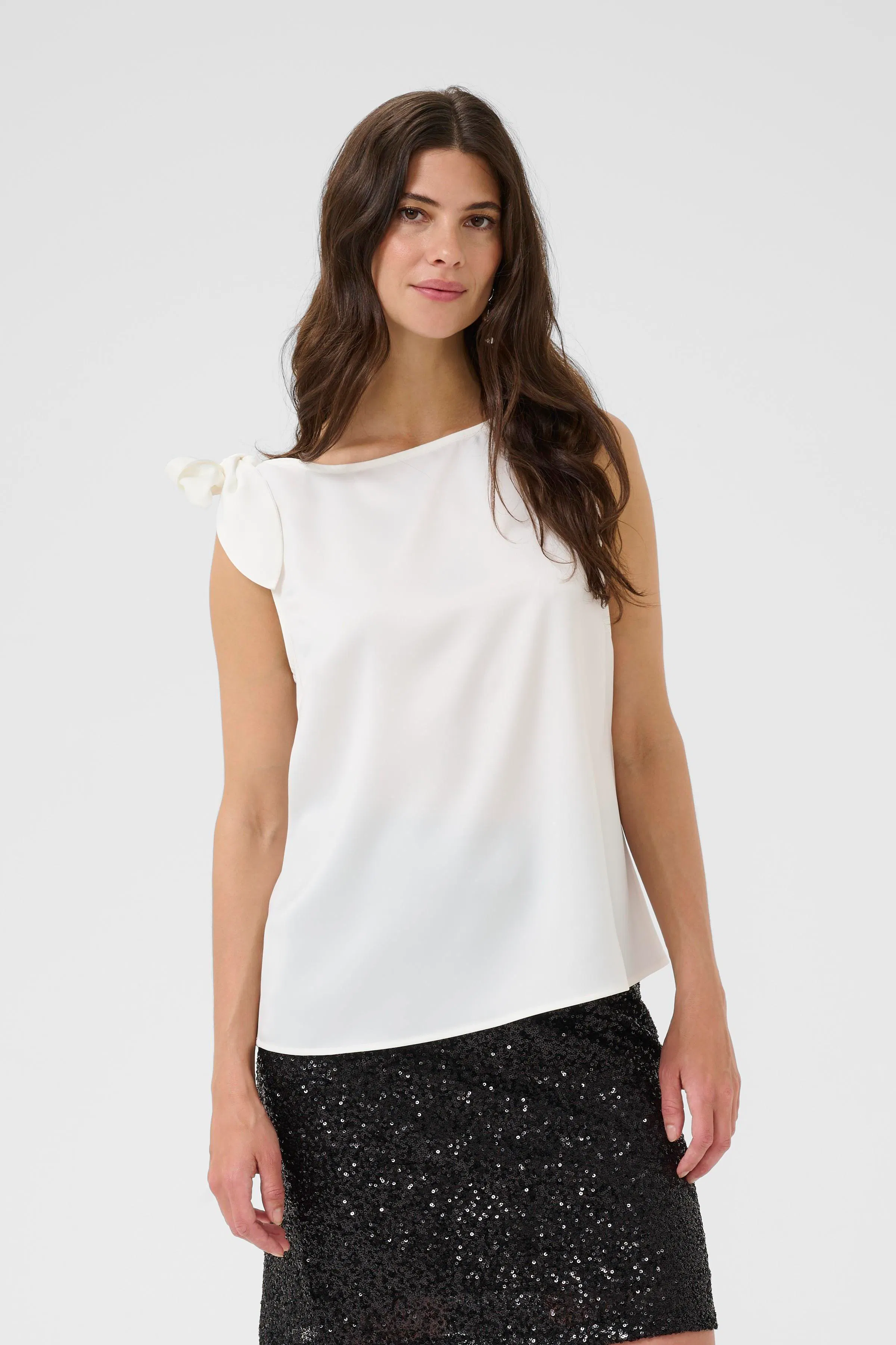 CRTat Bluse LOOKBOOK FRONT 10614460-110701