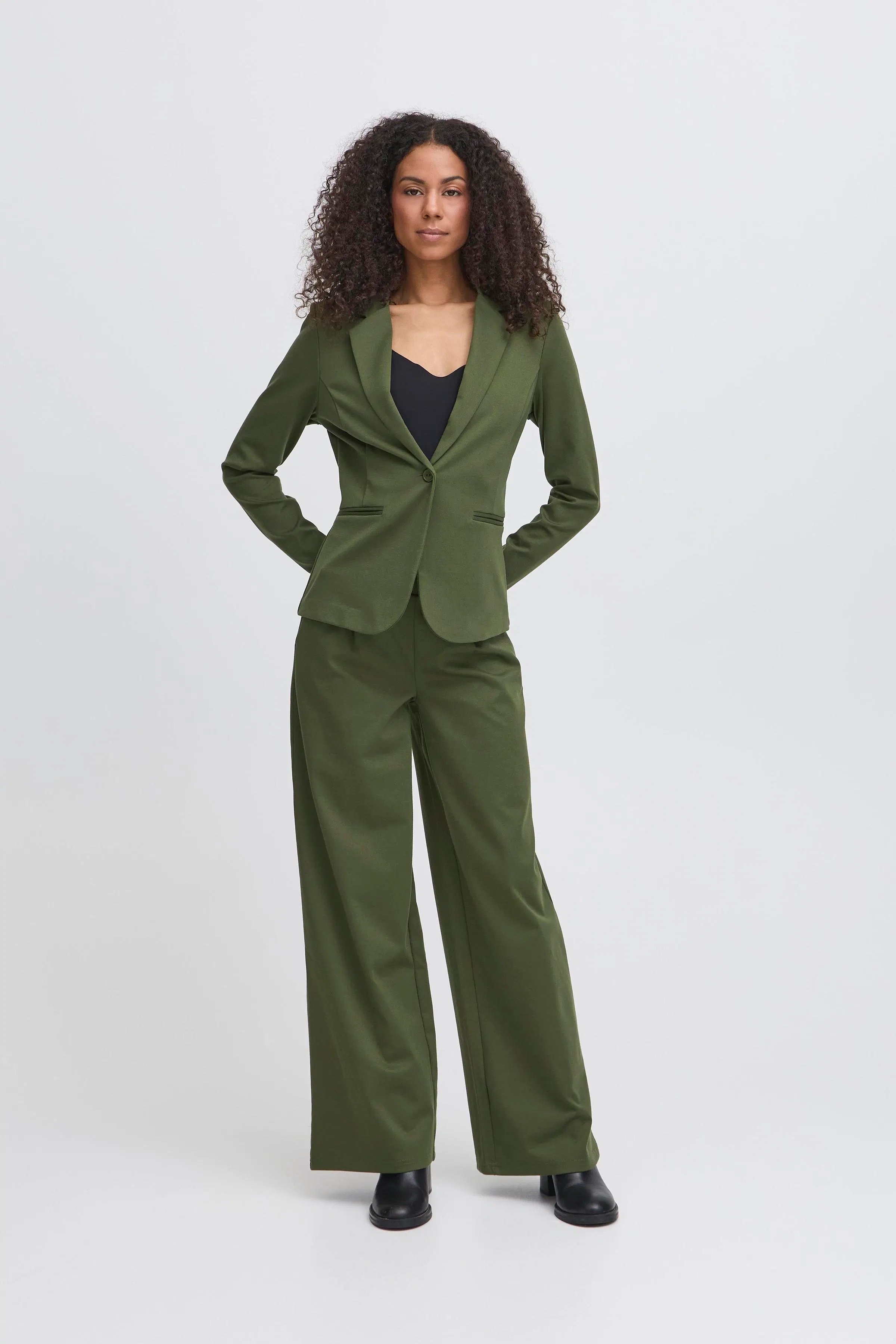 IHKATE Blazer LOOKBOOK FRONT 20101801-190419