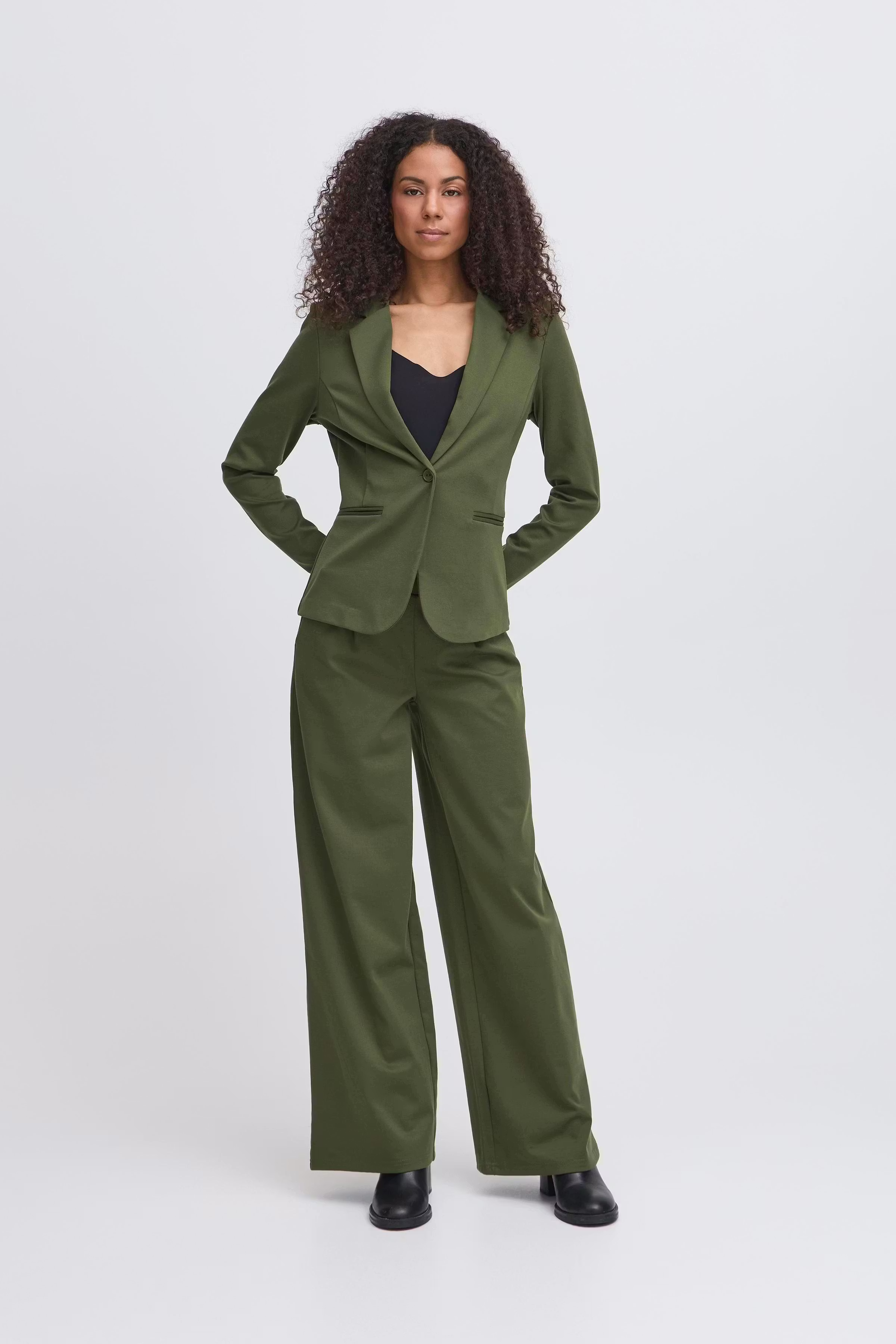 IHKATE Blazer LOOKBOOK FRONT 20101801-190419