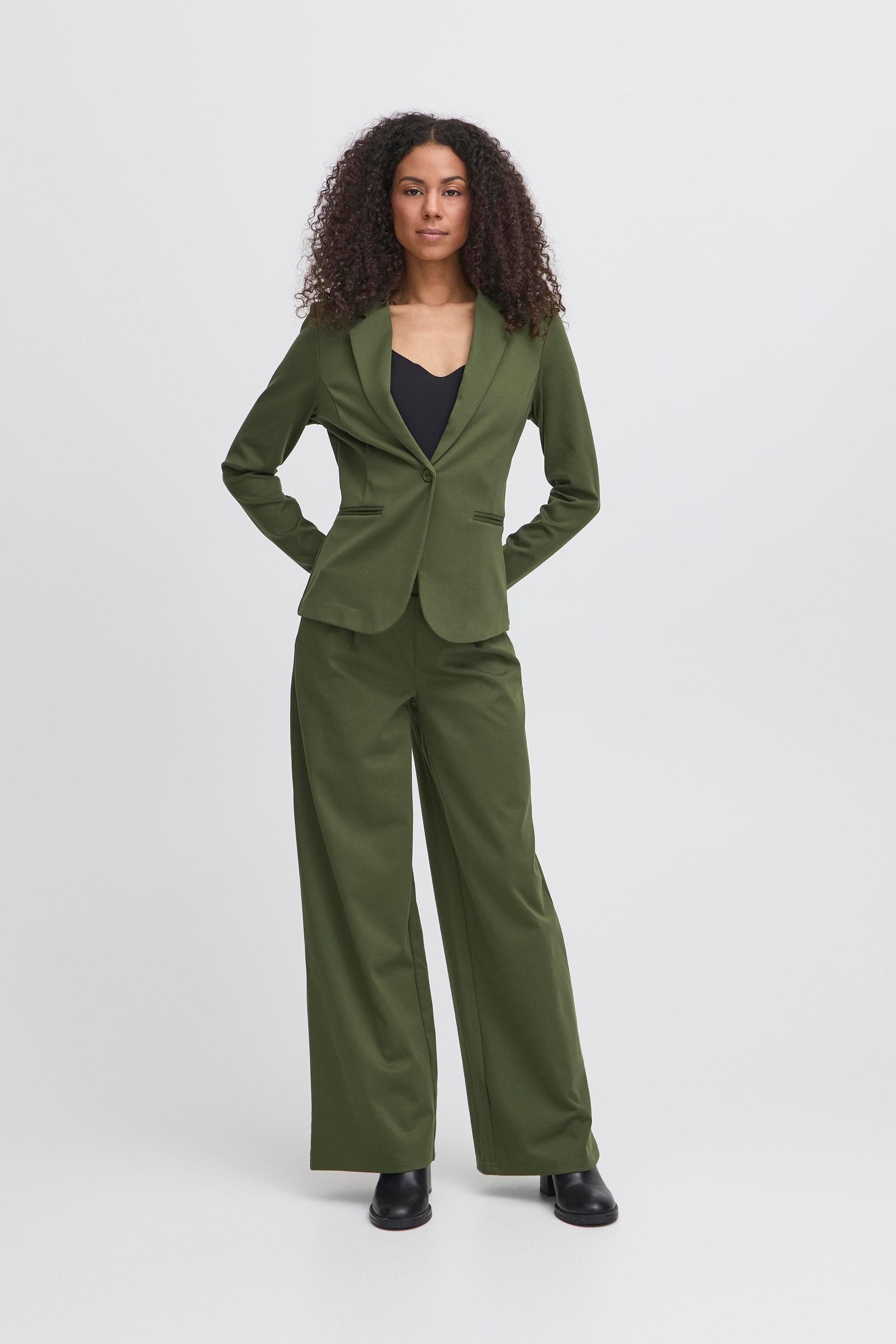 IHKATE Blazer LOOKBOOK FRONT 20101801-190419