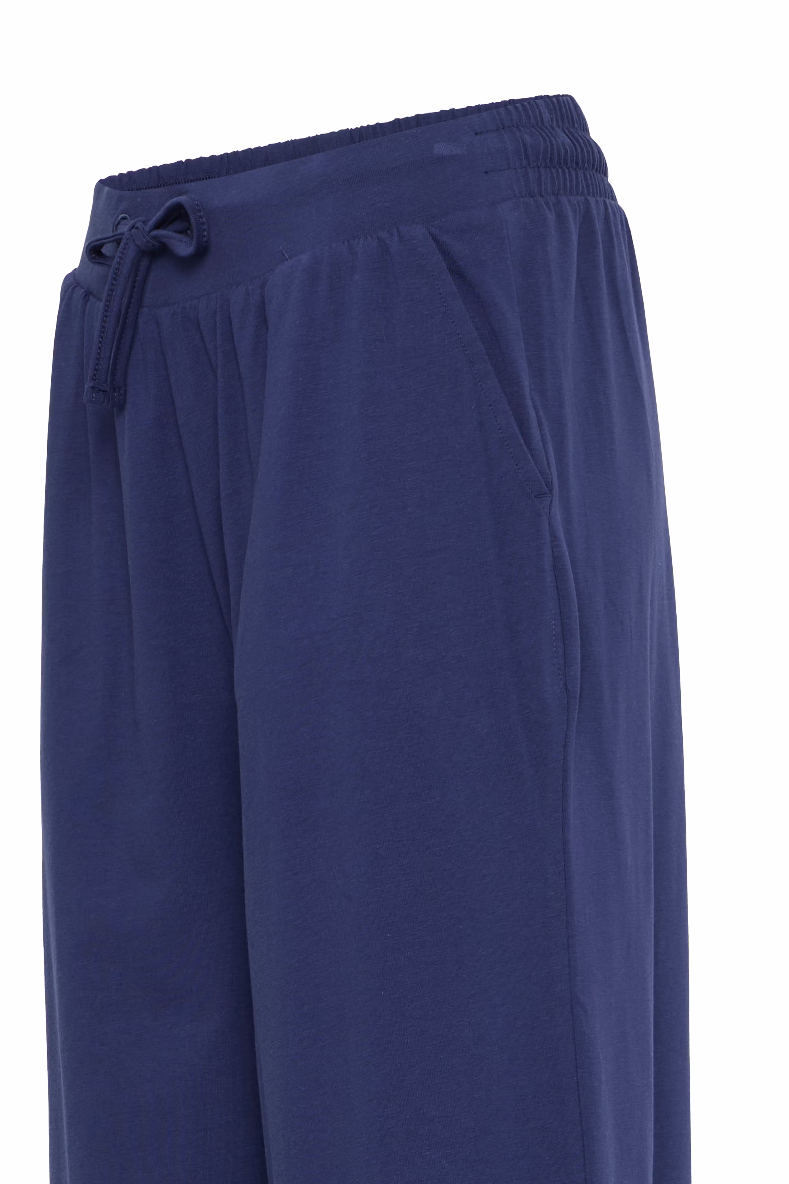 BYPANDINNA Bukser PACK DETAIL 20816847-193933