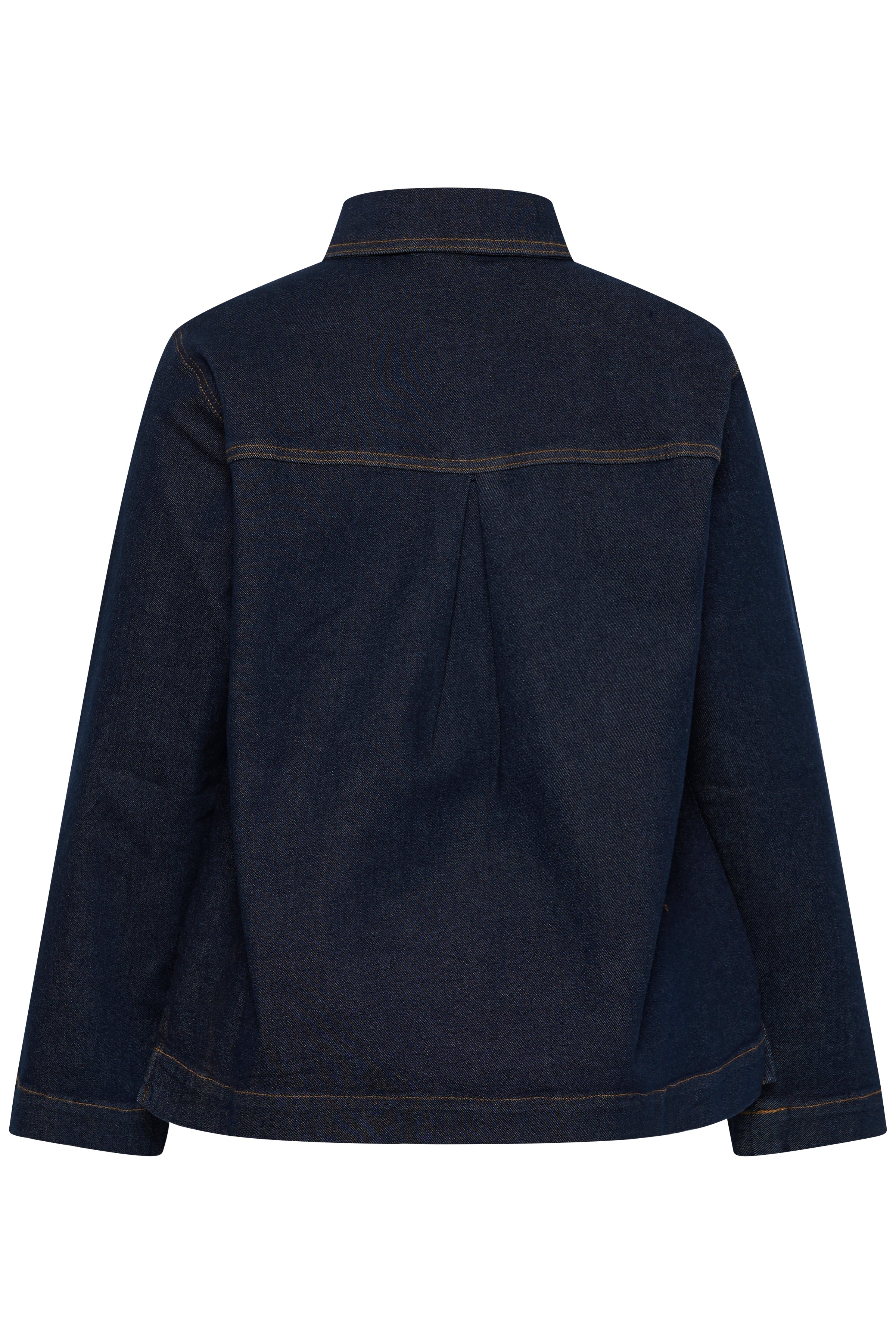 KCallie Hemd PACK BACK 10584518-109824