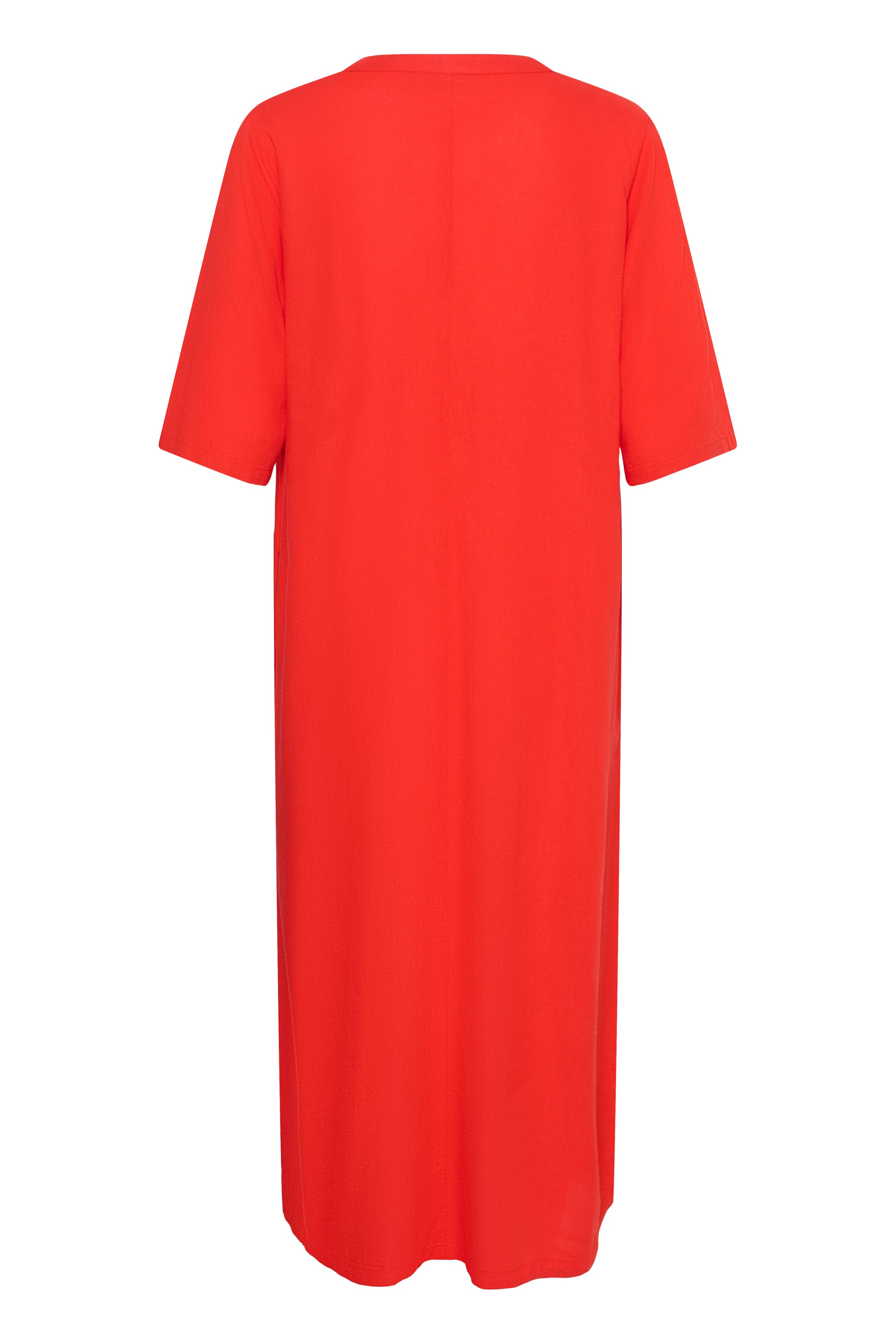 KAmilia Kleid PACK BACK 10508312-171664